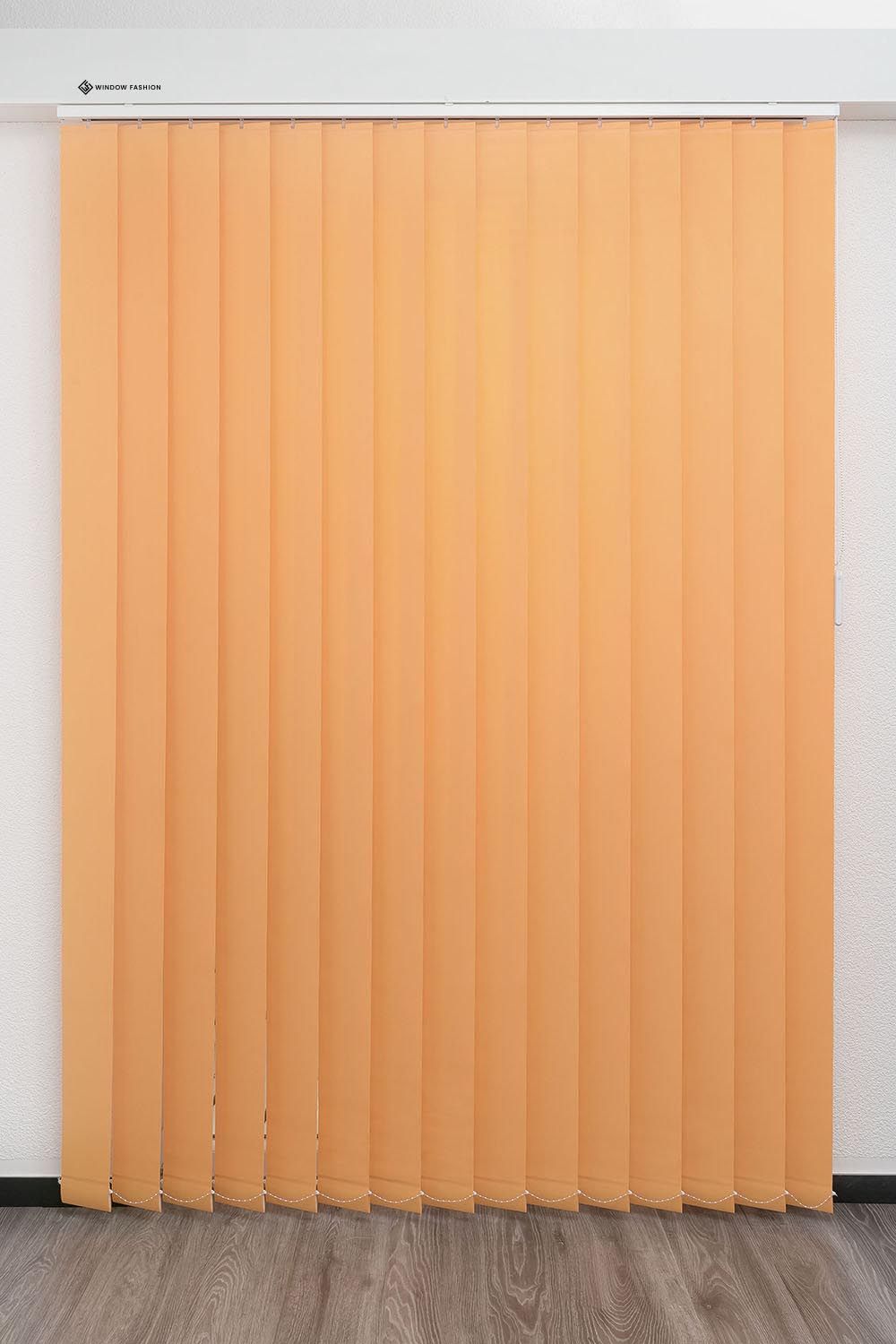 Detailansicht Lamelle Österreich 1606.1033