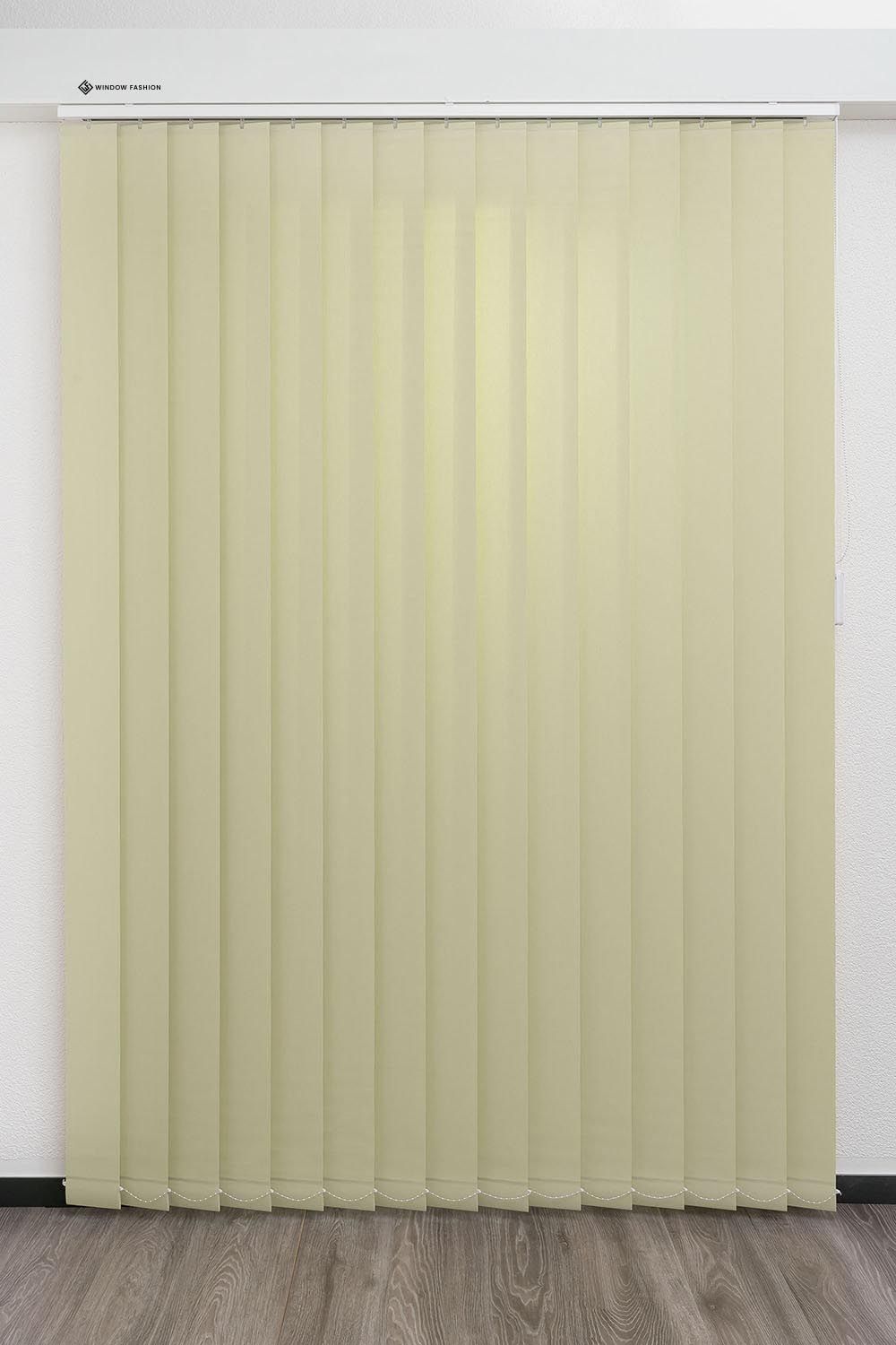 Detailansicht Lamelle Österreich 6007.1034