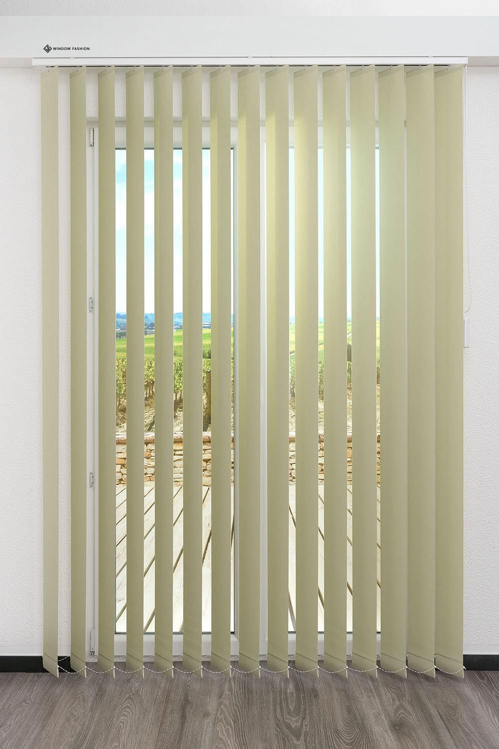 Detailansicht Lamelle Österreich 6007.1034