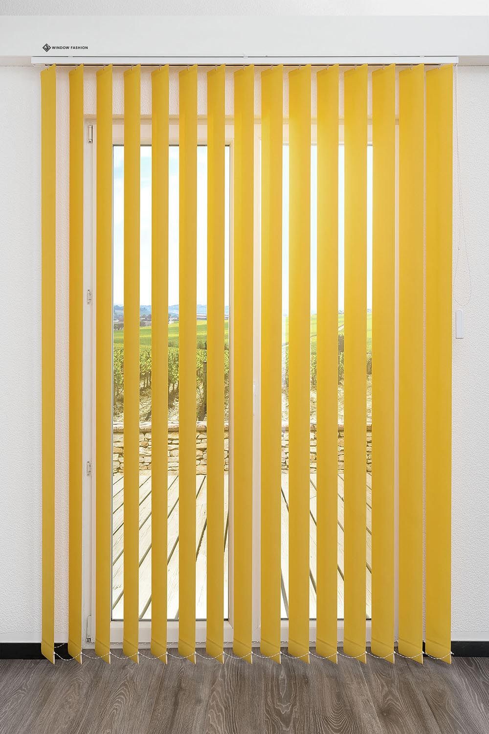 Detailansicht Lamelle Dänemark 3001.1042