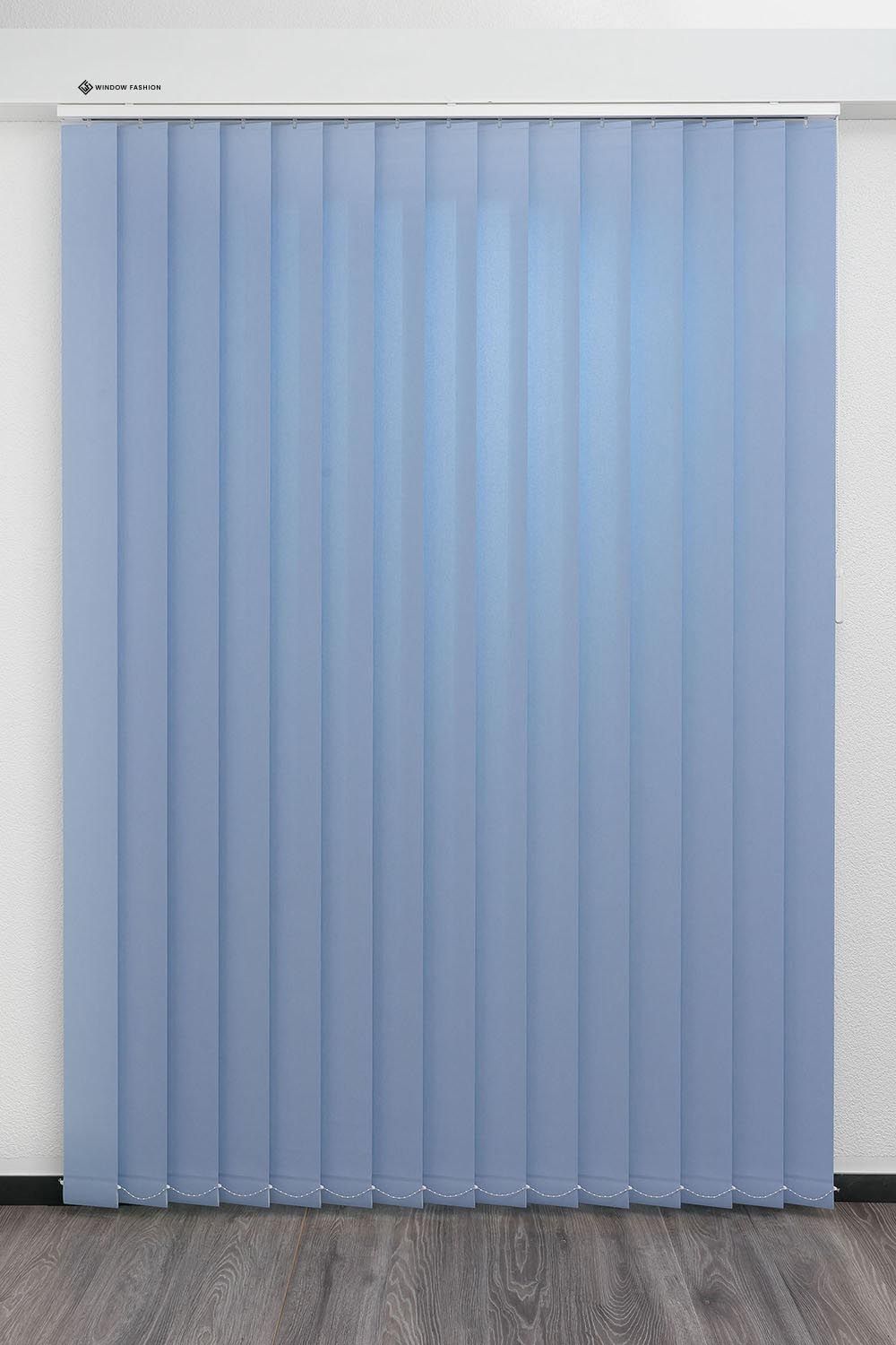 Detailansicht Lamelle Dänemark 5002.1043