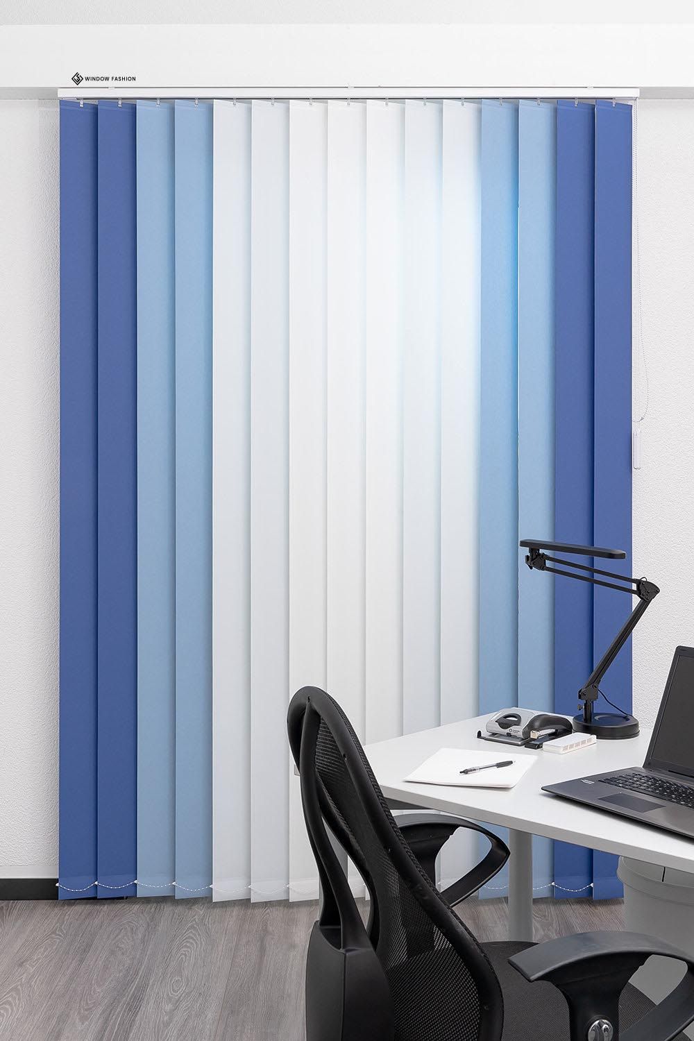 Detailansicht Lamelle Dänemark 5002.1043