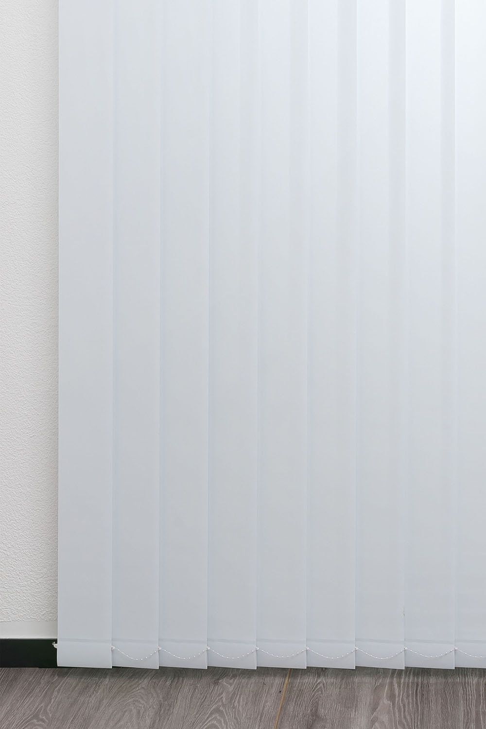 Detailansicht Lamelle Dänemark 1007.1044