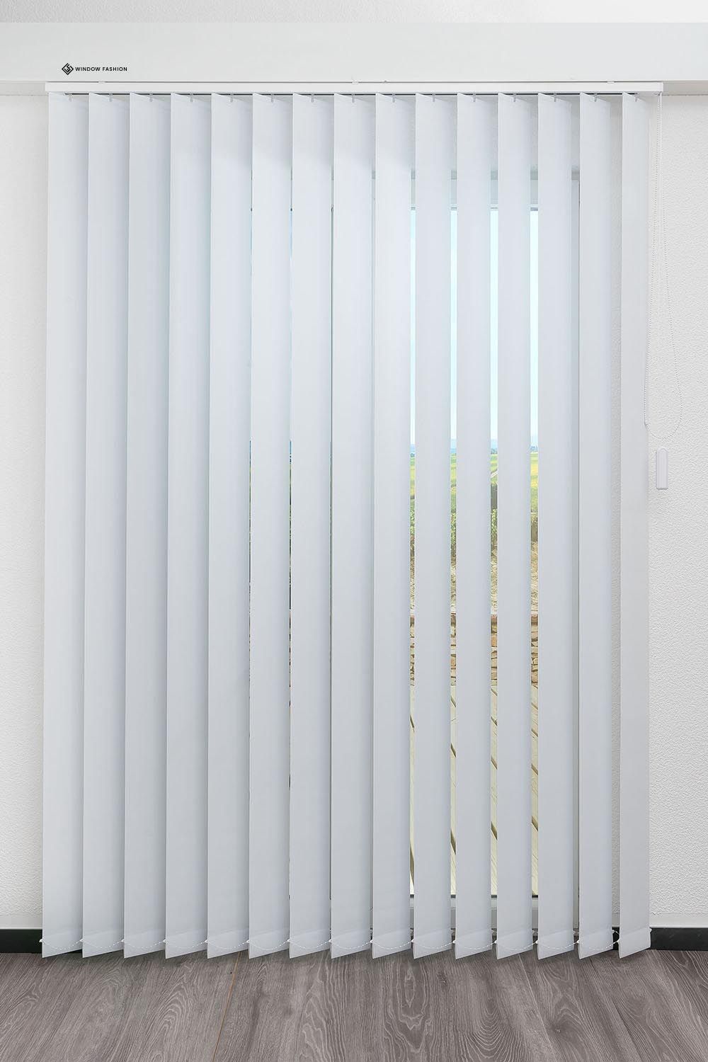 Detailansicht Lamelle Dänemark 1007.1044