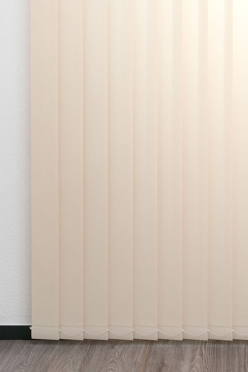 Detailansicht Lamelle Dänemark 2005.1046