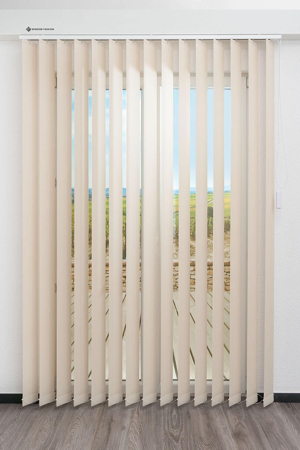 Detailansicht Lamelle Dänemark 2005.1046