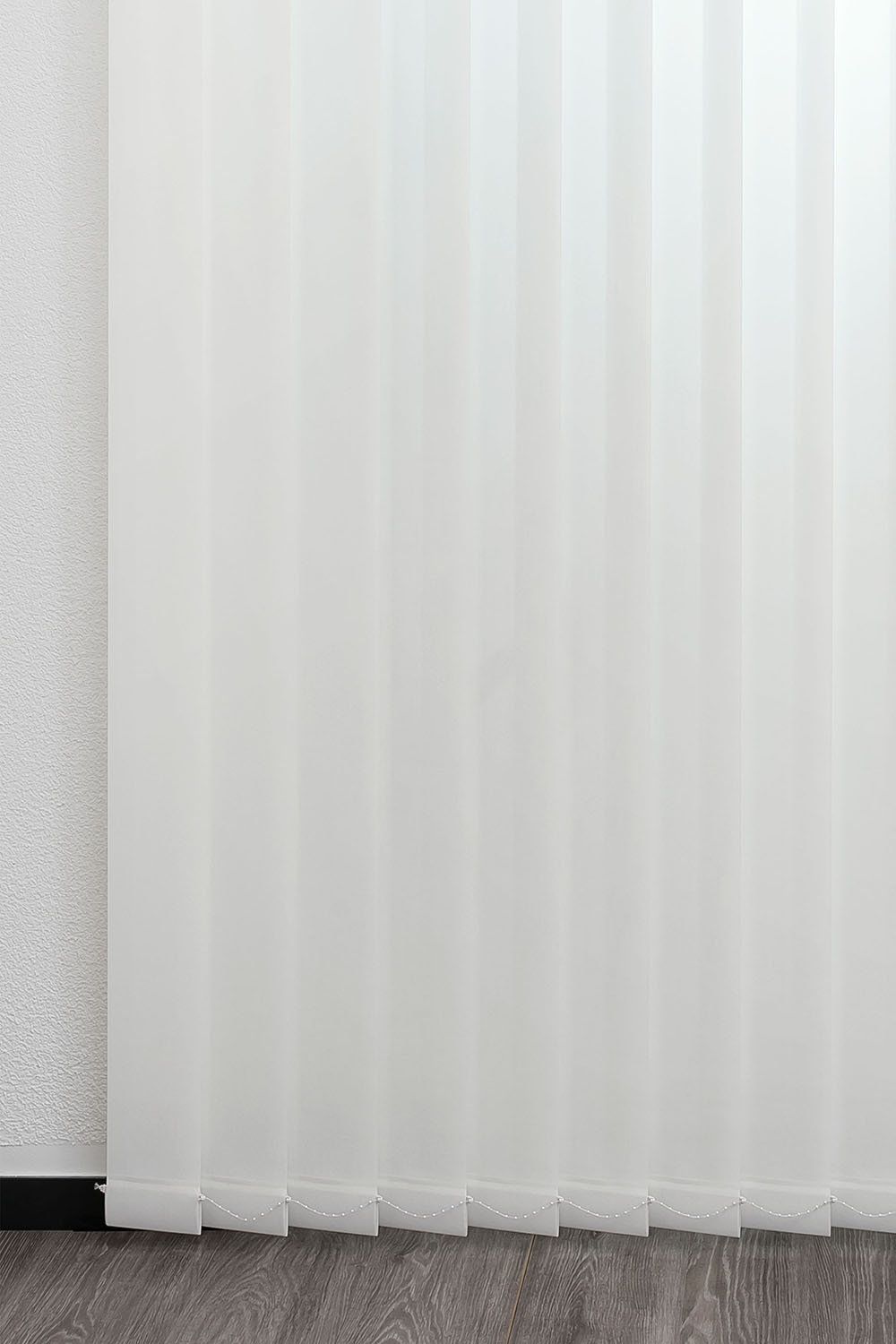 Detailansicht Lamelle Belgien 1007.1053
