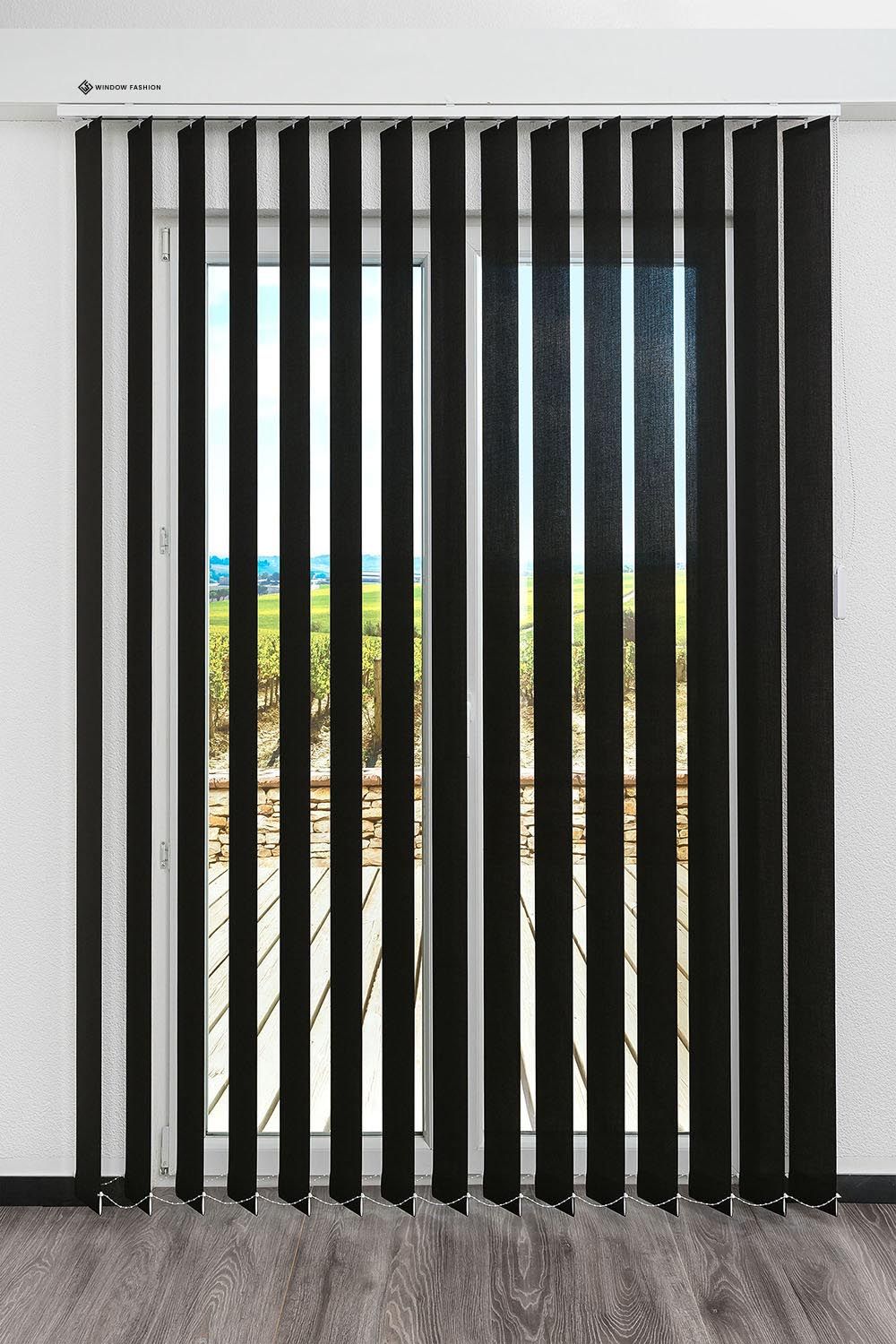 Detailansicht Lamelle Belgien 8009.1055
