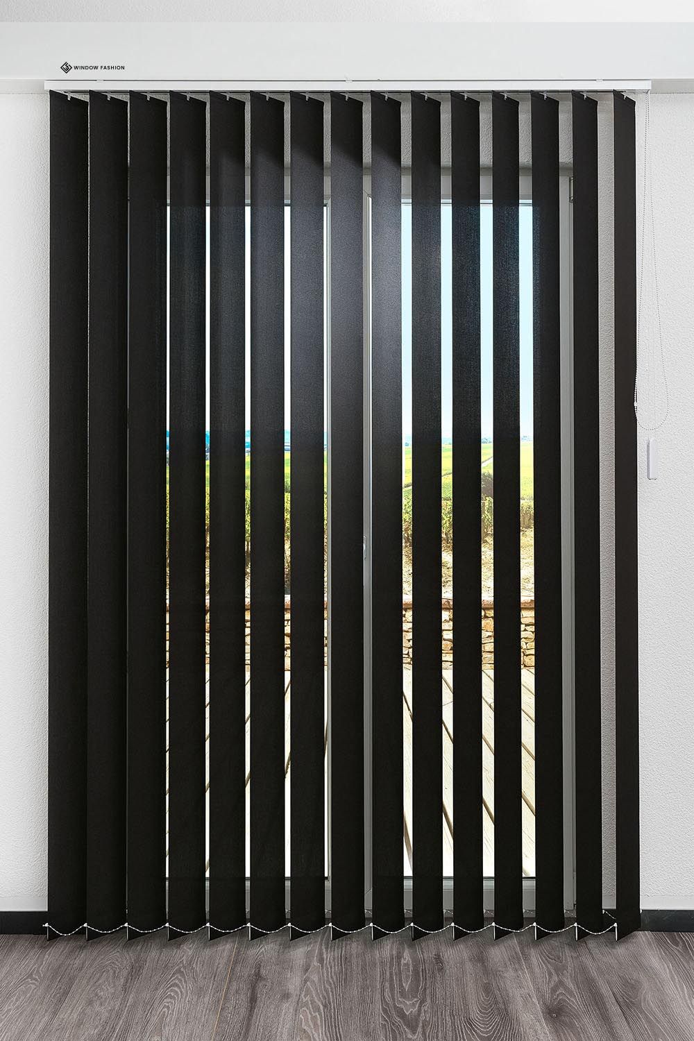 Detailansicht Lamelle Belgien 8009.1055
