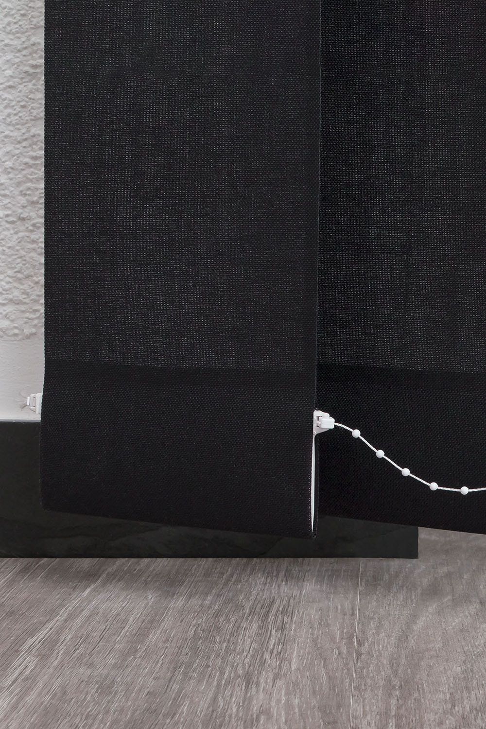 Detailansicht Lamelle Belgien 8009.1055
