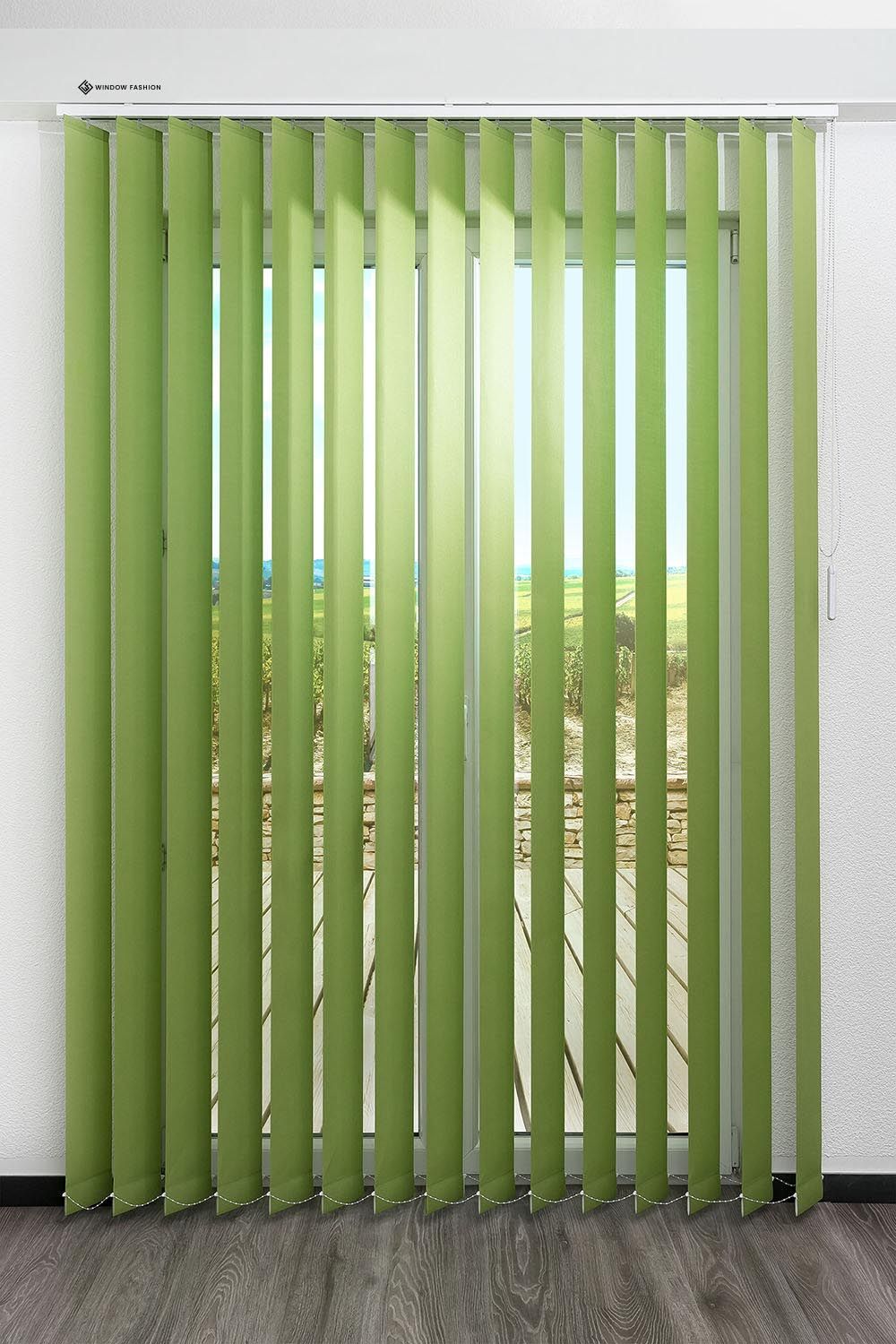 Detailansicht Lamelle Belgien 6011.1057
