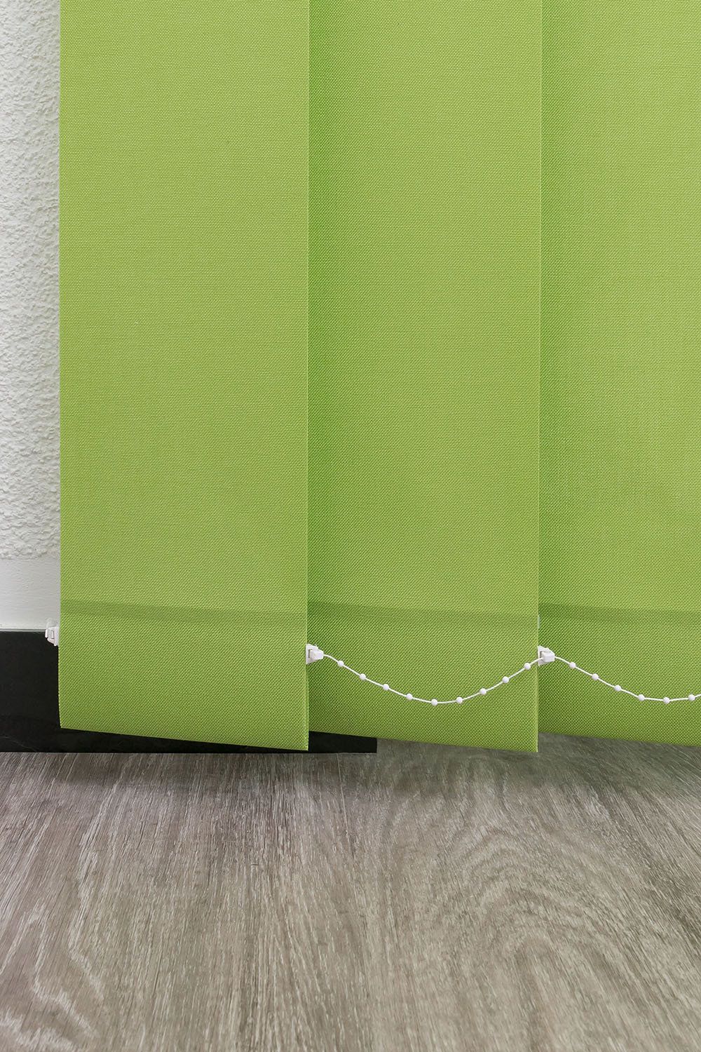 Detailansicht Lamelle Belgien 6011.1057
