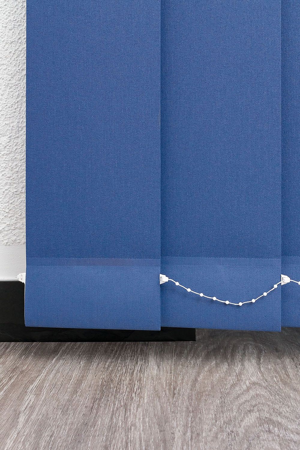 Detailansicht Lamelle Dänemark 5003.1063
