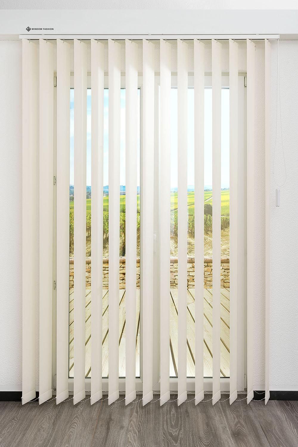 Detailansicht Lamelle Dänemark 1004.1064
