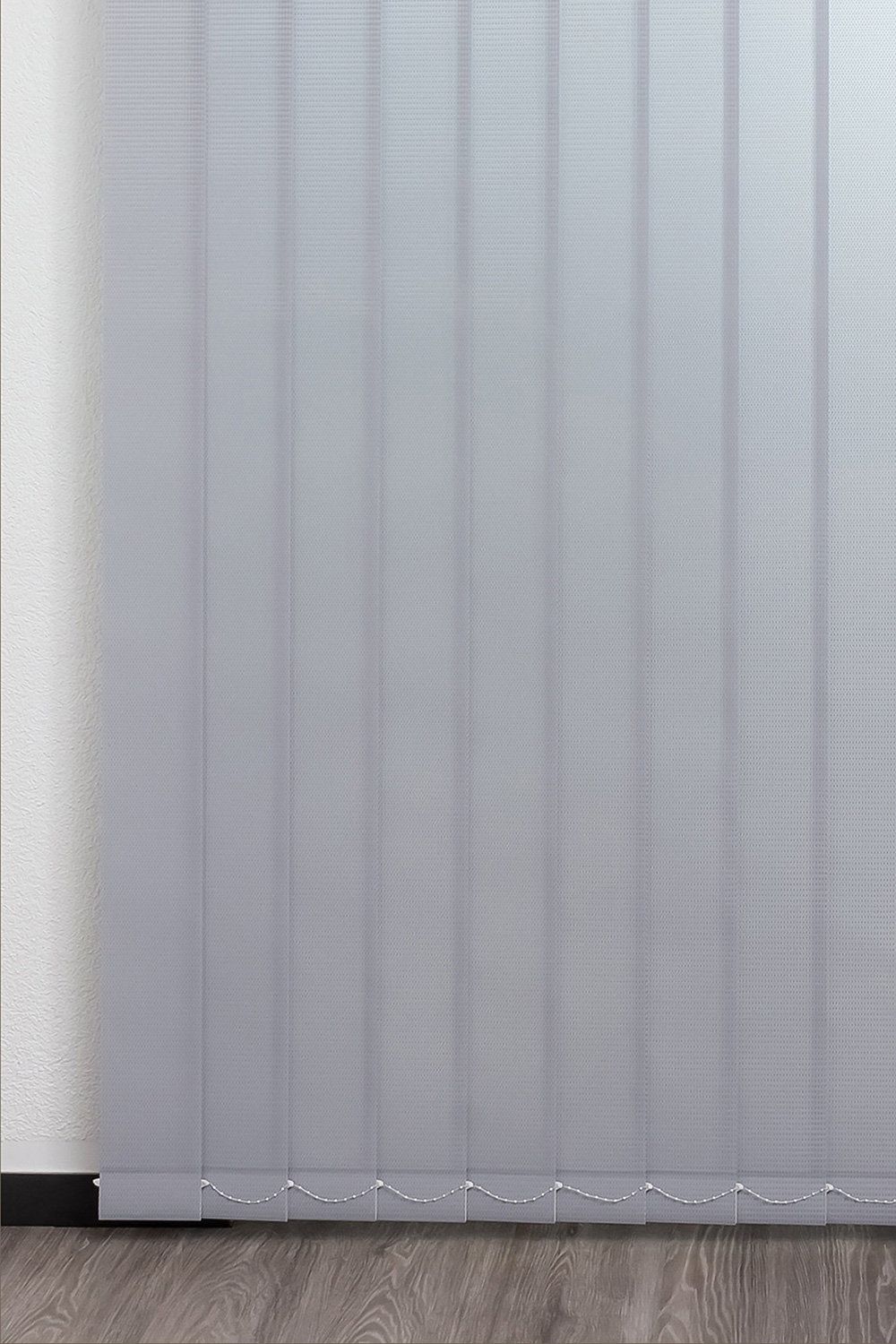 Detailansicht Lamelle Estland 9003.1086