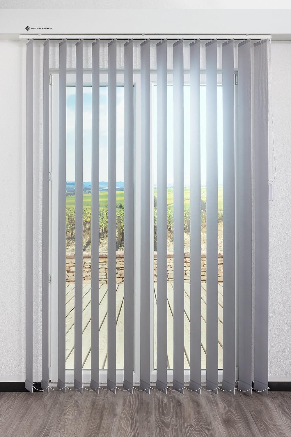 Detailansicht Lamelle Estland 9003.1086