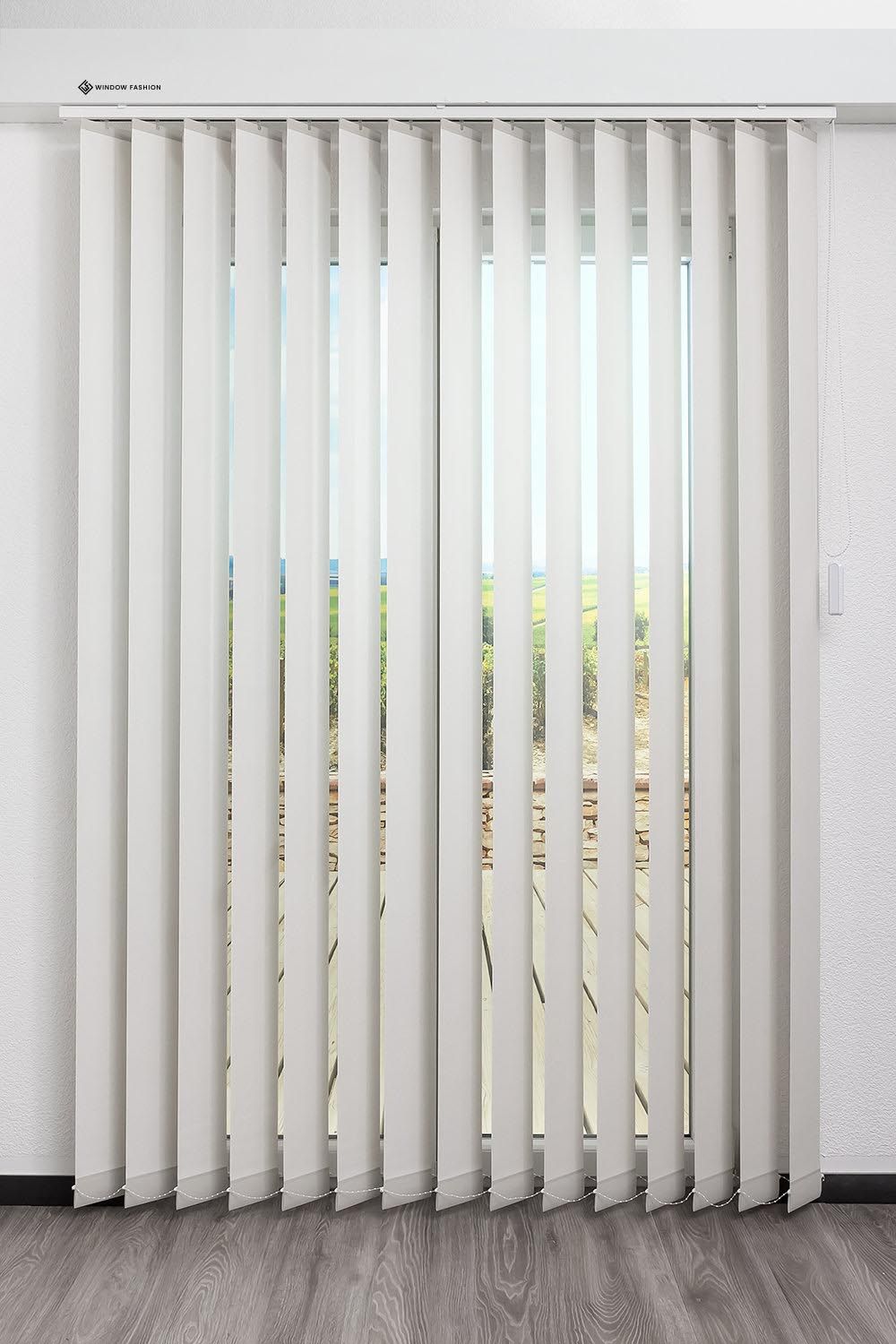 Detailansicht Lamelle Irland 9003.1091