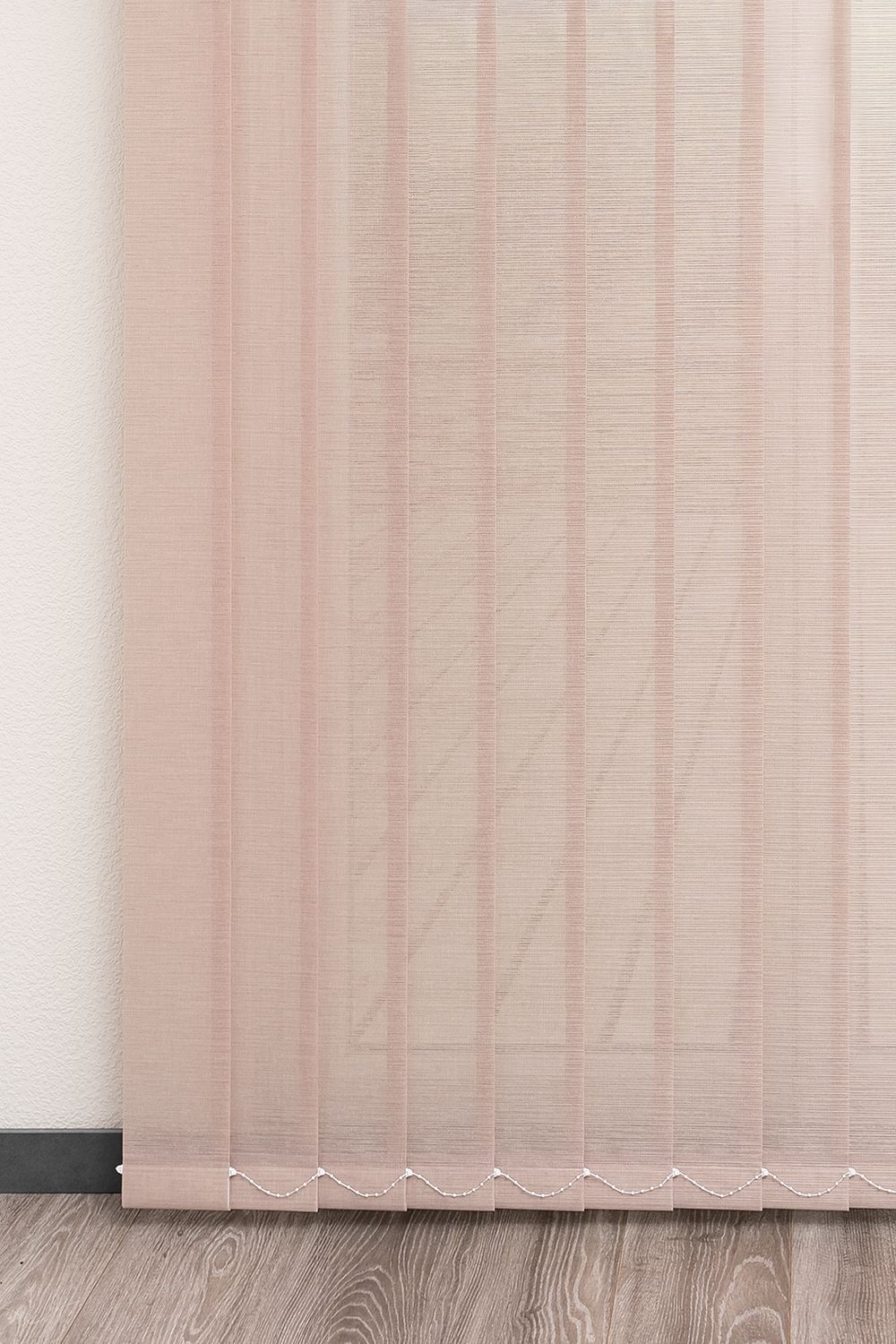 Detailansicht Lamelle Russland 2001.1111