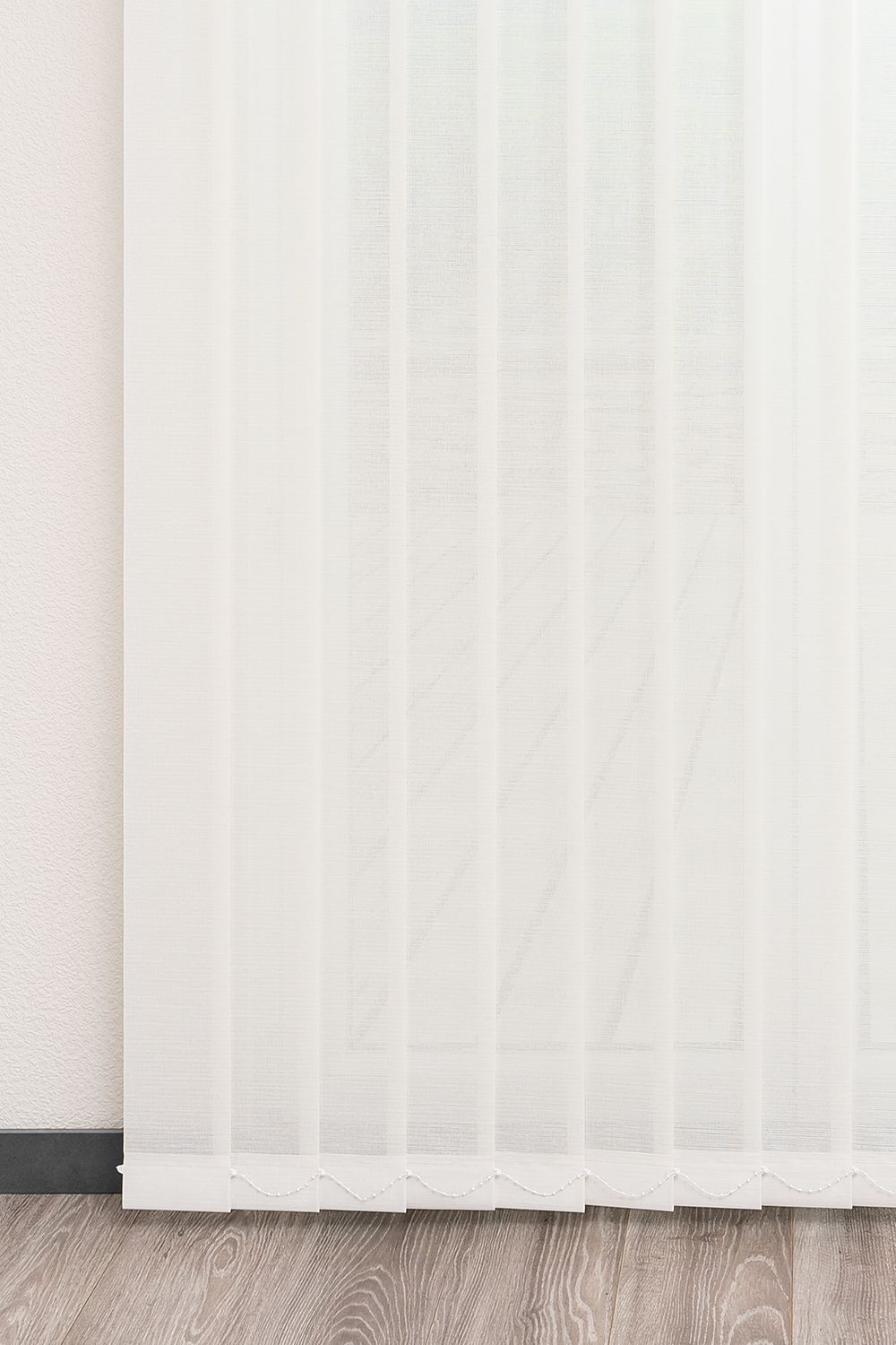 Detailansicht Lamelle Russland 1003.1113