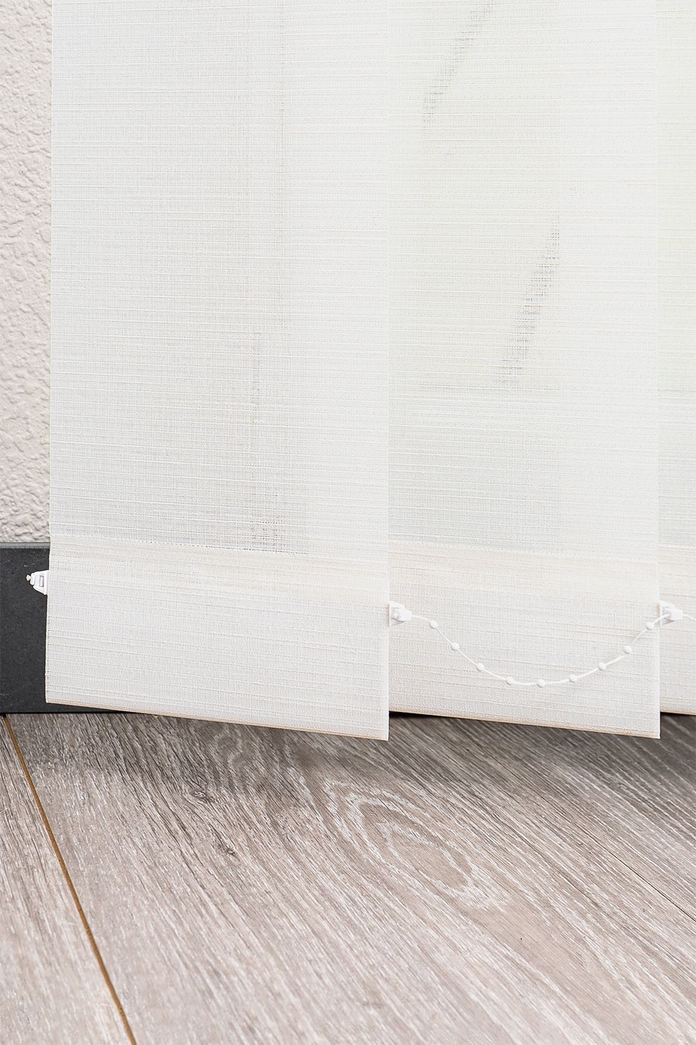 Detailansicht Lamelle Russland 1003.1113