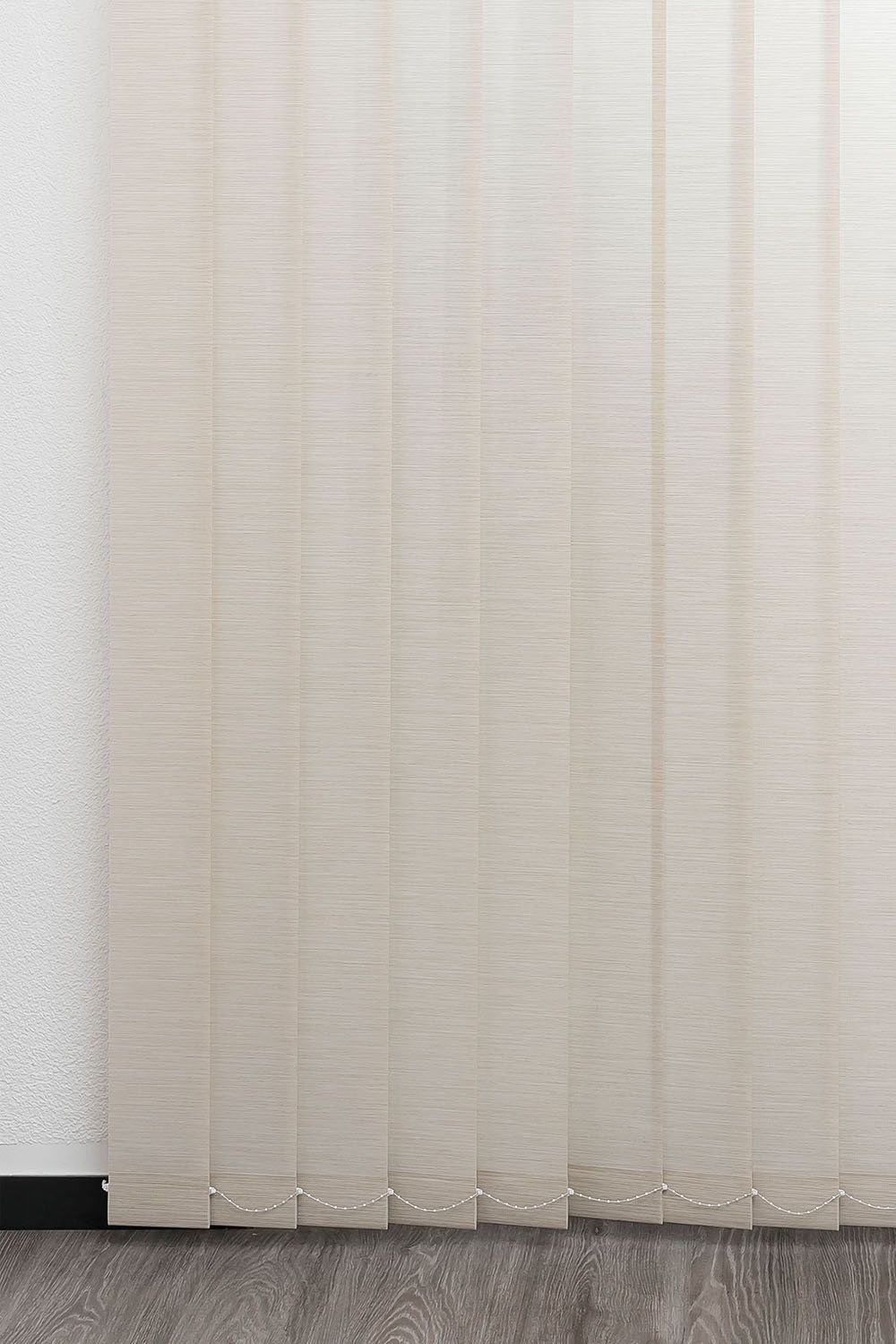 Detailansicht Lamelle Island 2004.1022