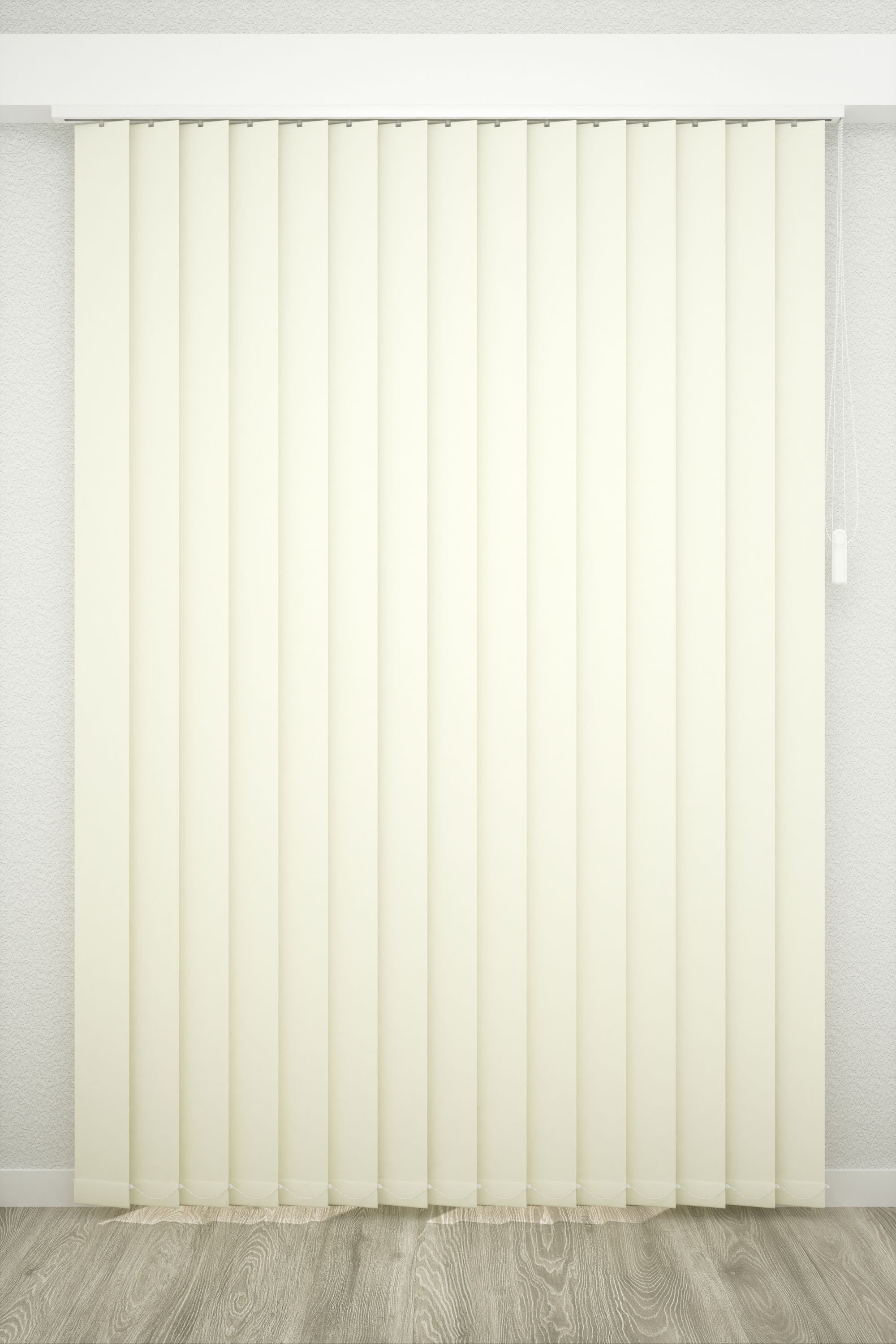 Detailansicht Lamelle Bulgarien 2008.1128