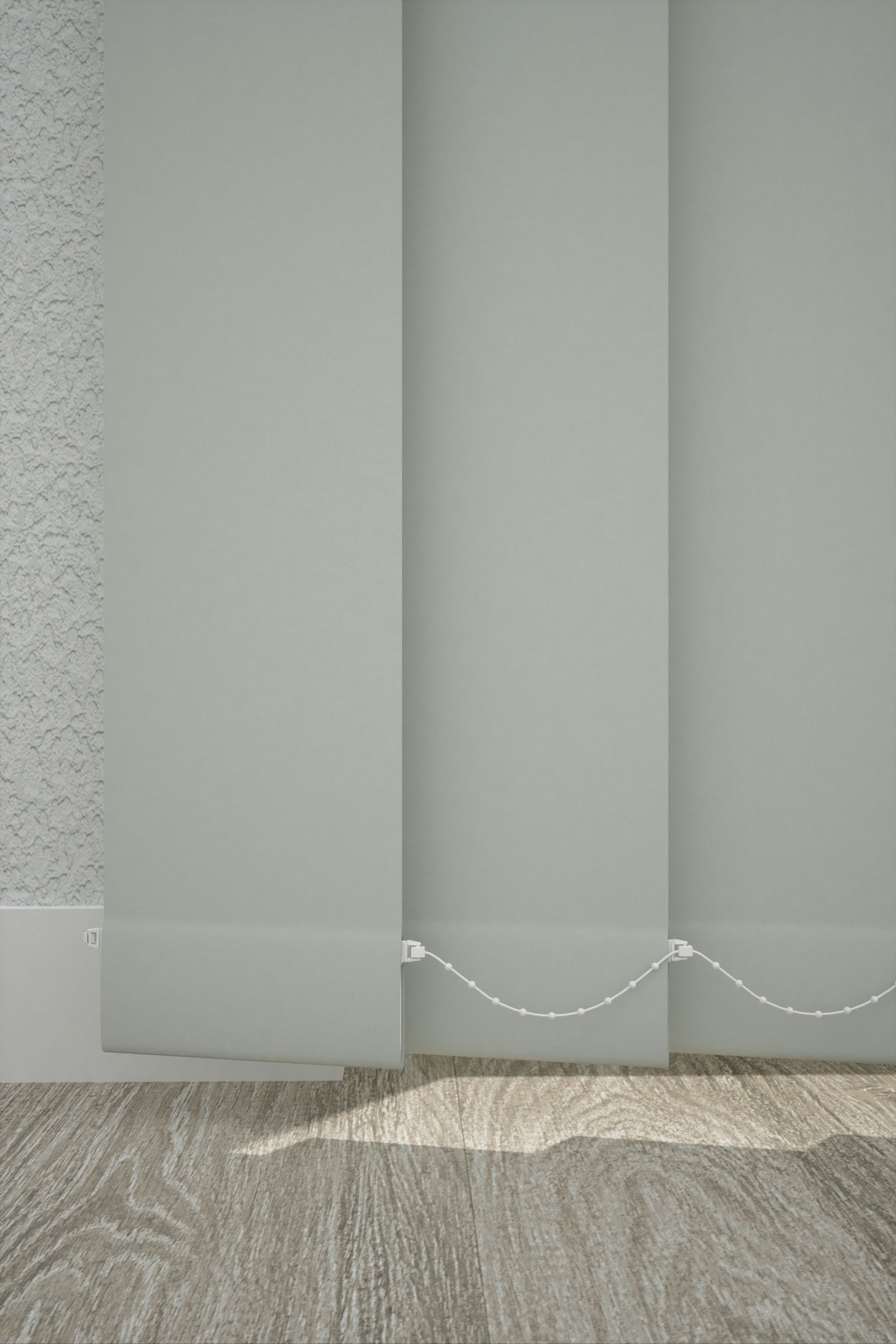 Detailansicht Lamelle Bulgarien 9009.1129