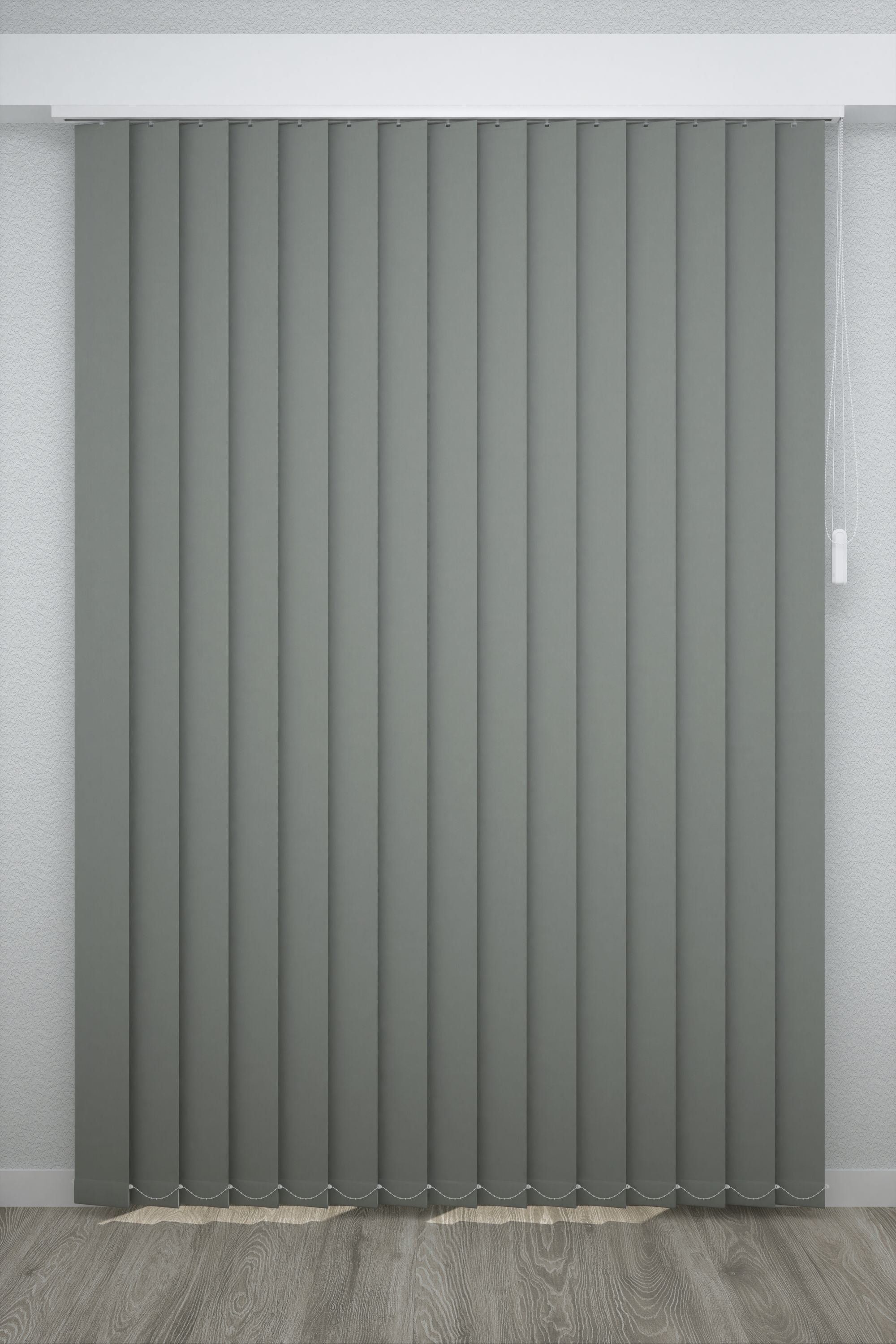 Detailansicht Lamelle Bulgarien 9010.1130