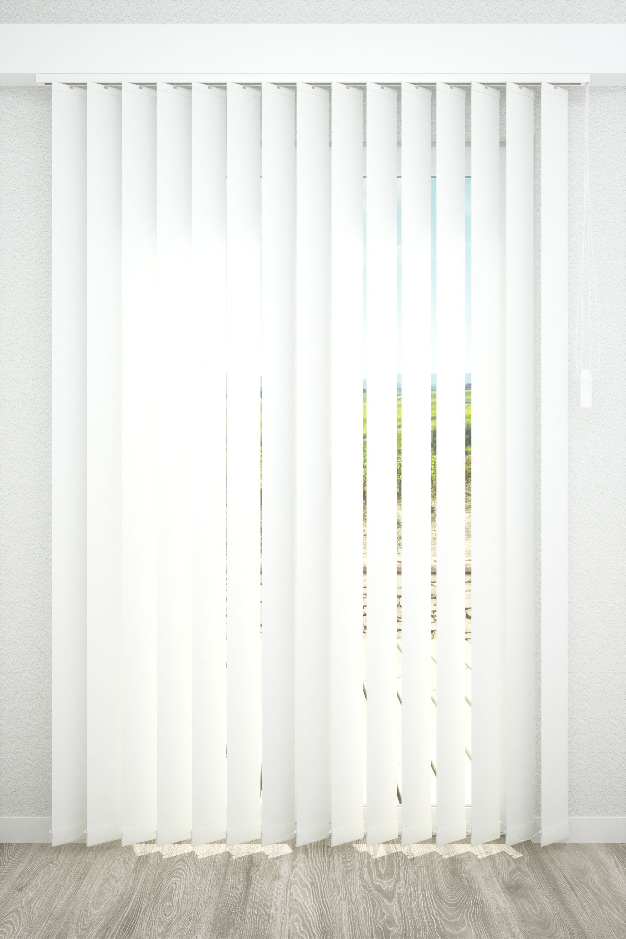 Detailansicht Lamelle Bulgarien BO 1011.1123