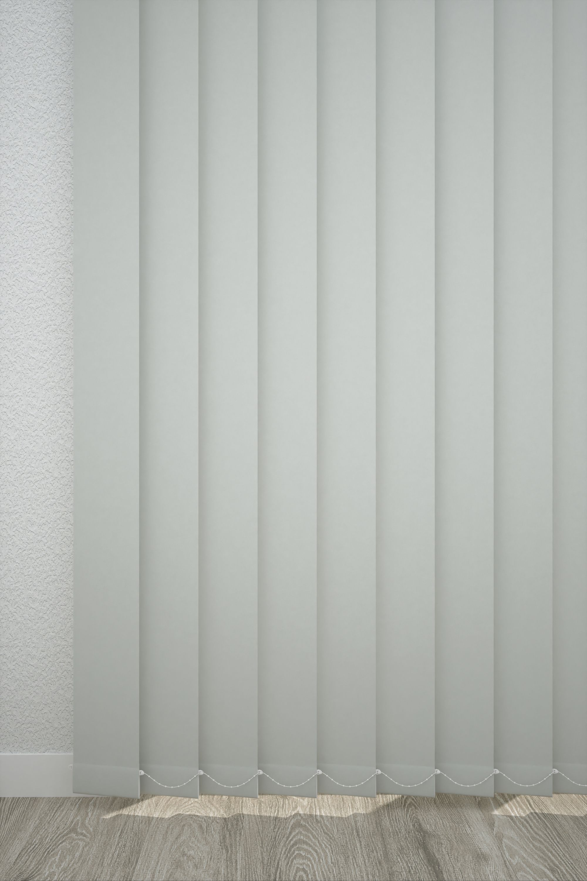 Detailansicht Lamelle Bulgarien BO 9012.1124