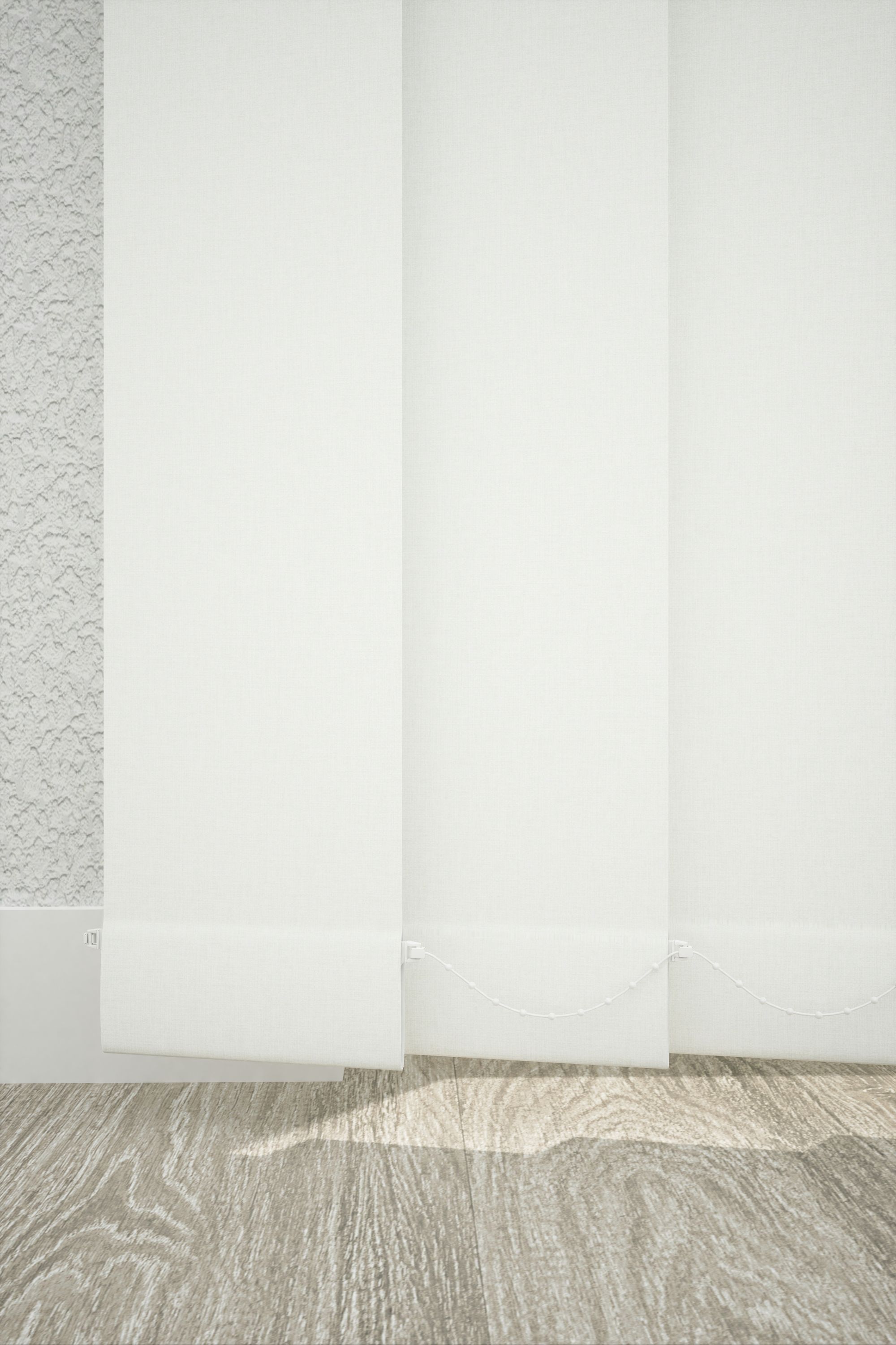 Detailansicht Lamelle Chile BO 1001.1171