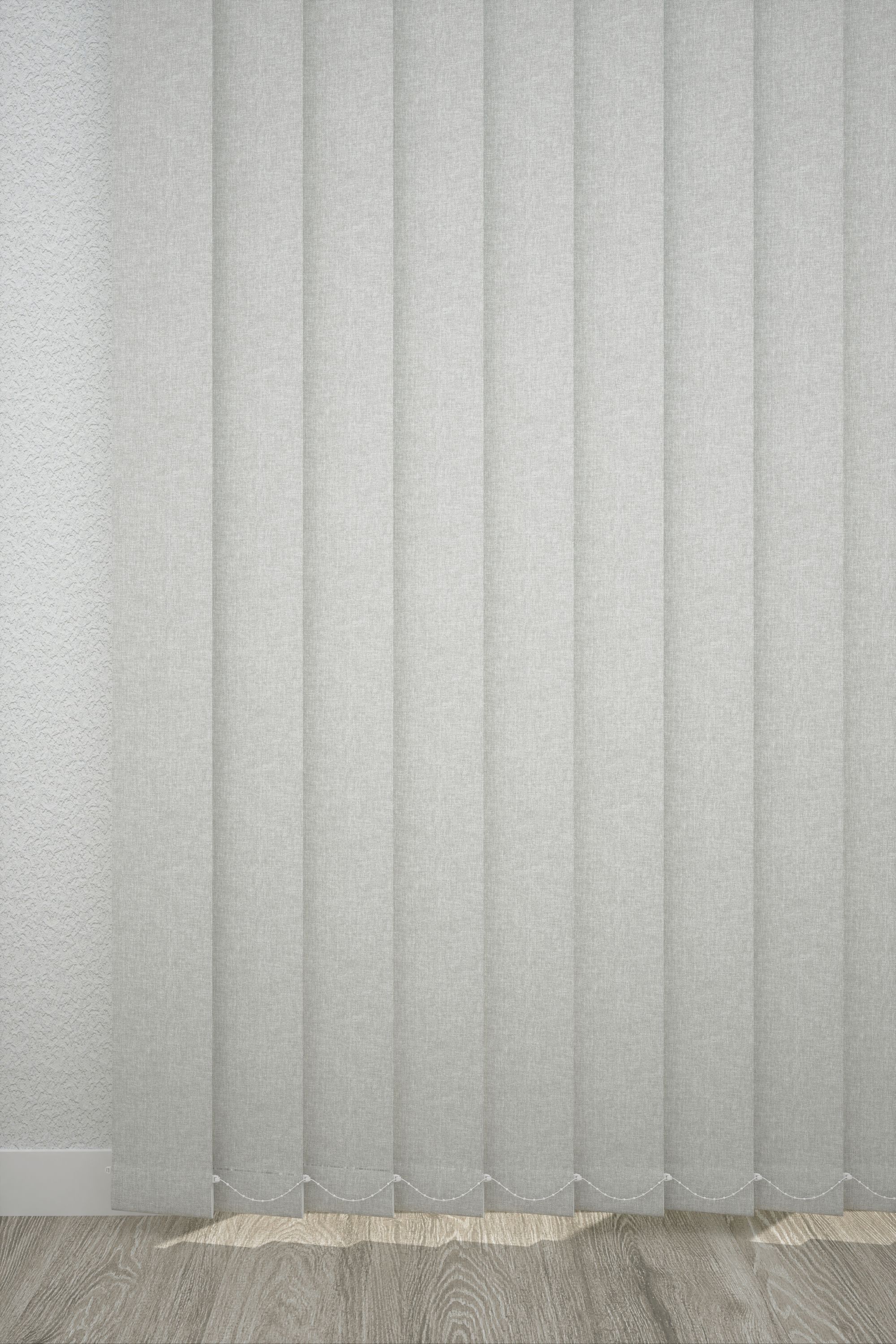 Detailansicht Lamelle Chile BO 2004.1174