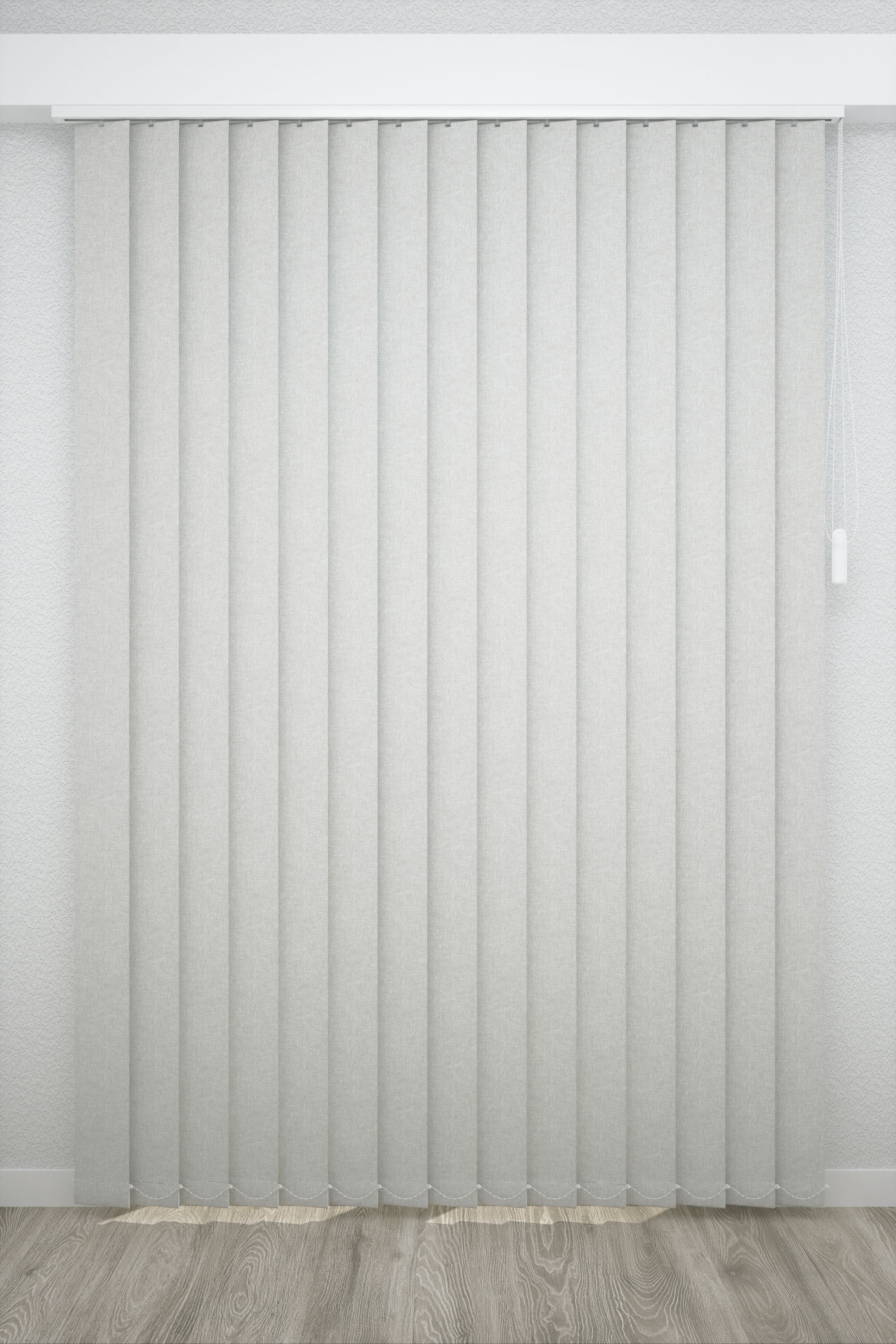 Detailansicht Lamelle Chile BO 2004.1174