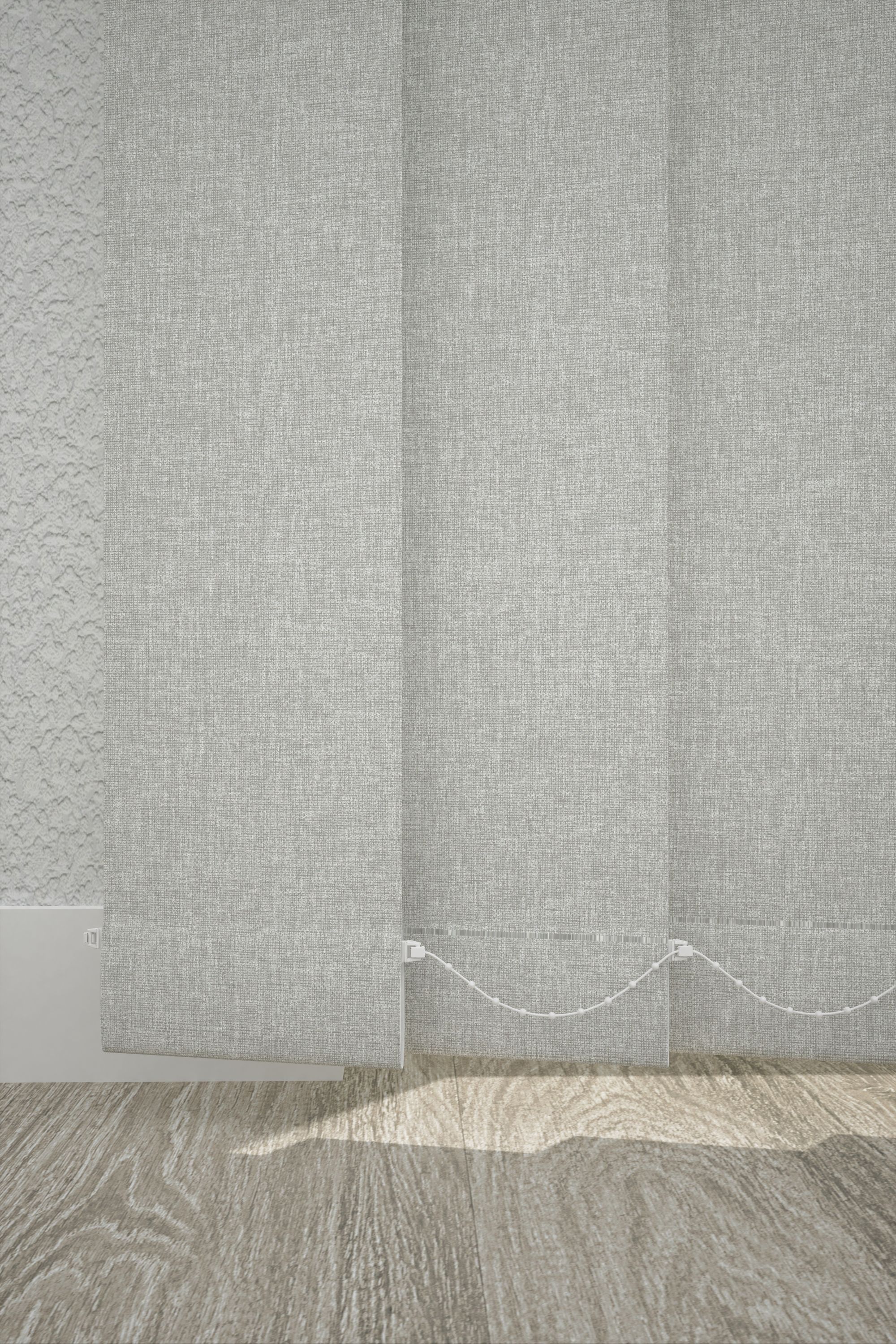 Detailansicht Lamelle Chile BO 2004.1174