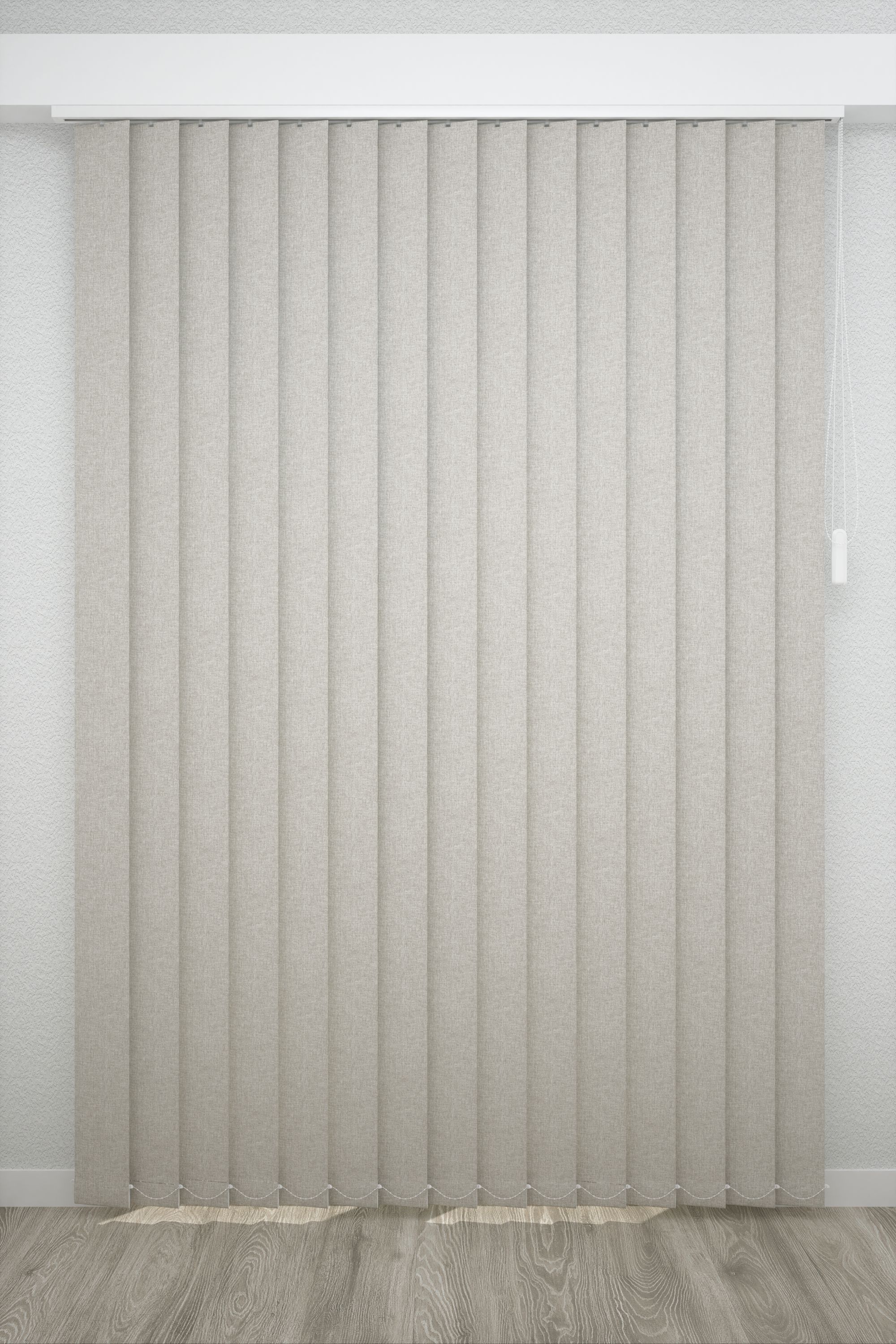 Detailansicht Lamelle Chile BO 7005.1175