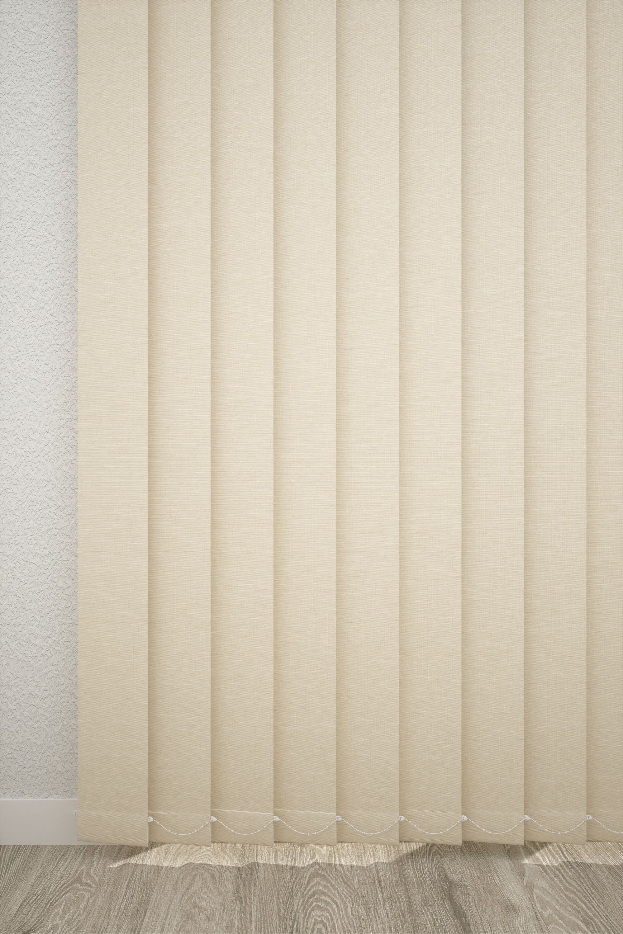 Detailansicht Lamelle Haiti 2002.1165