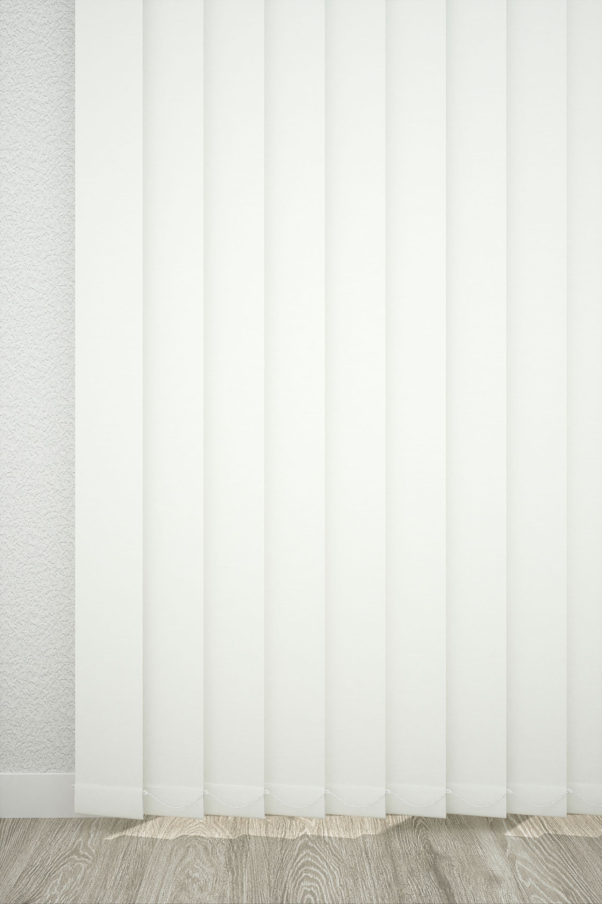 Detailansicht Lamelle Haiti BO 1001.1183