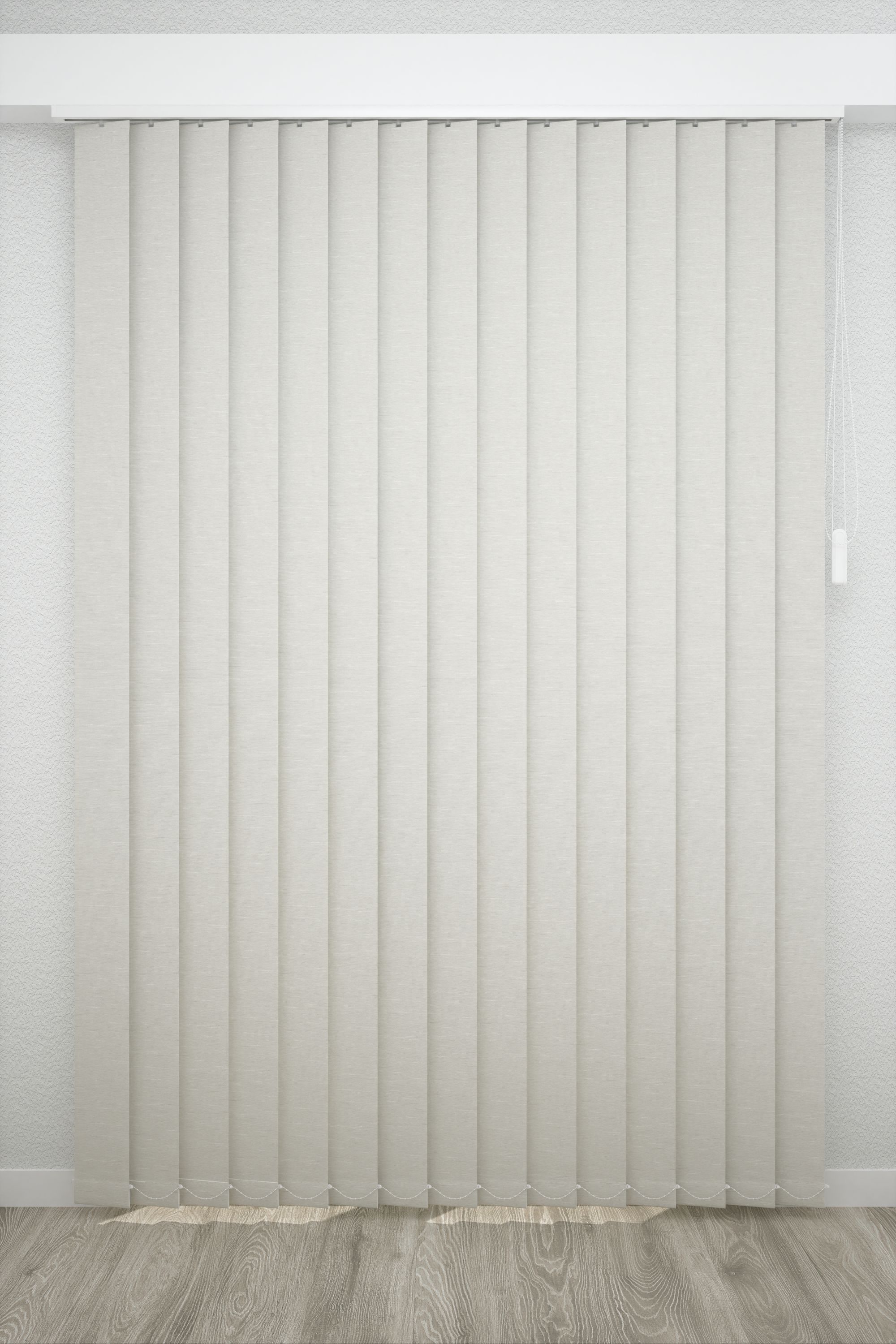 Detailansicht Lamelle Haiti BO 2003.1185