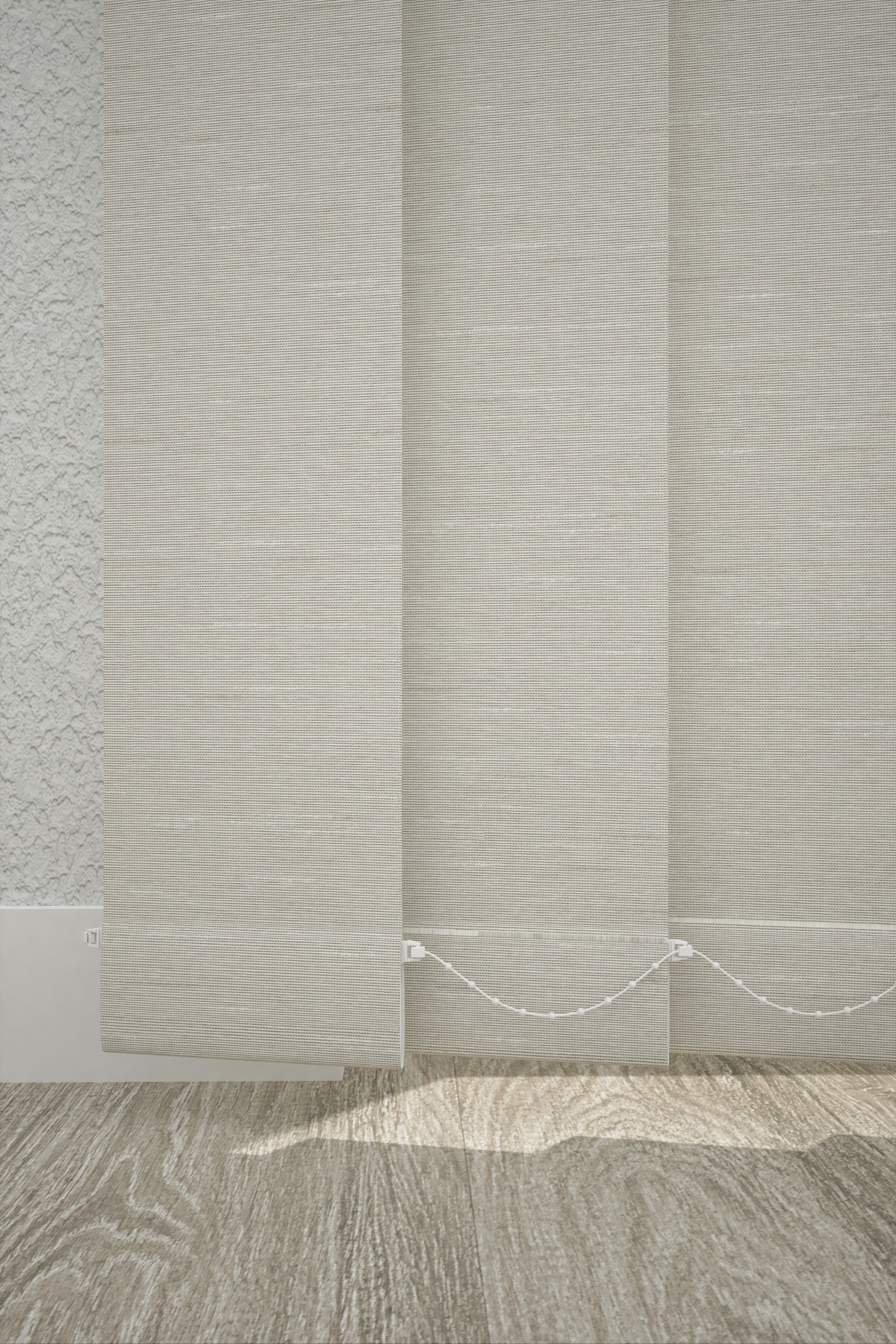 Detailansicht Lamelle Haiti BO 2003.1185