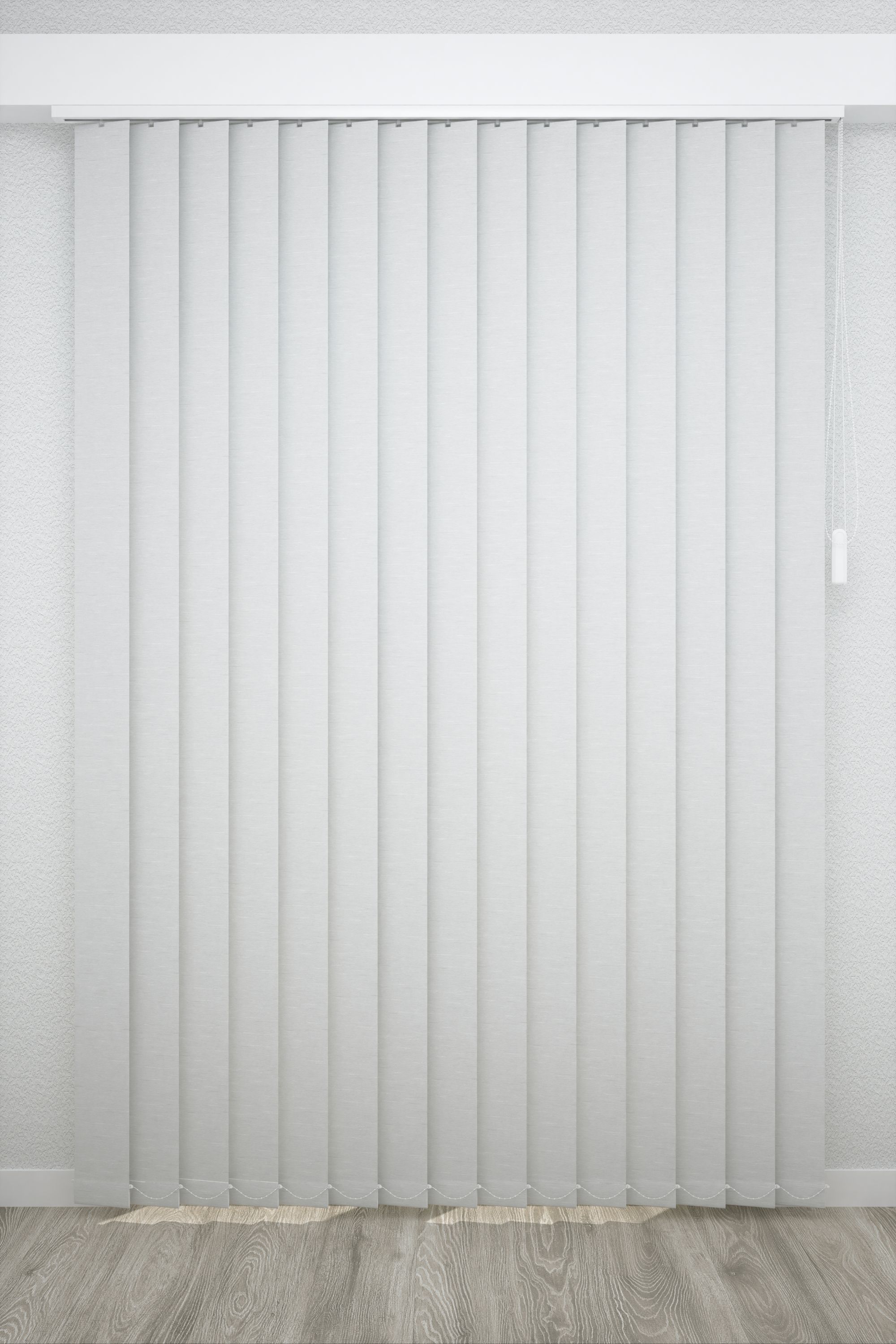 Detailansicht Lamelle Haiti BO 9004.1186