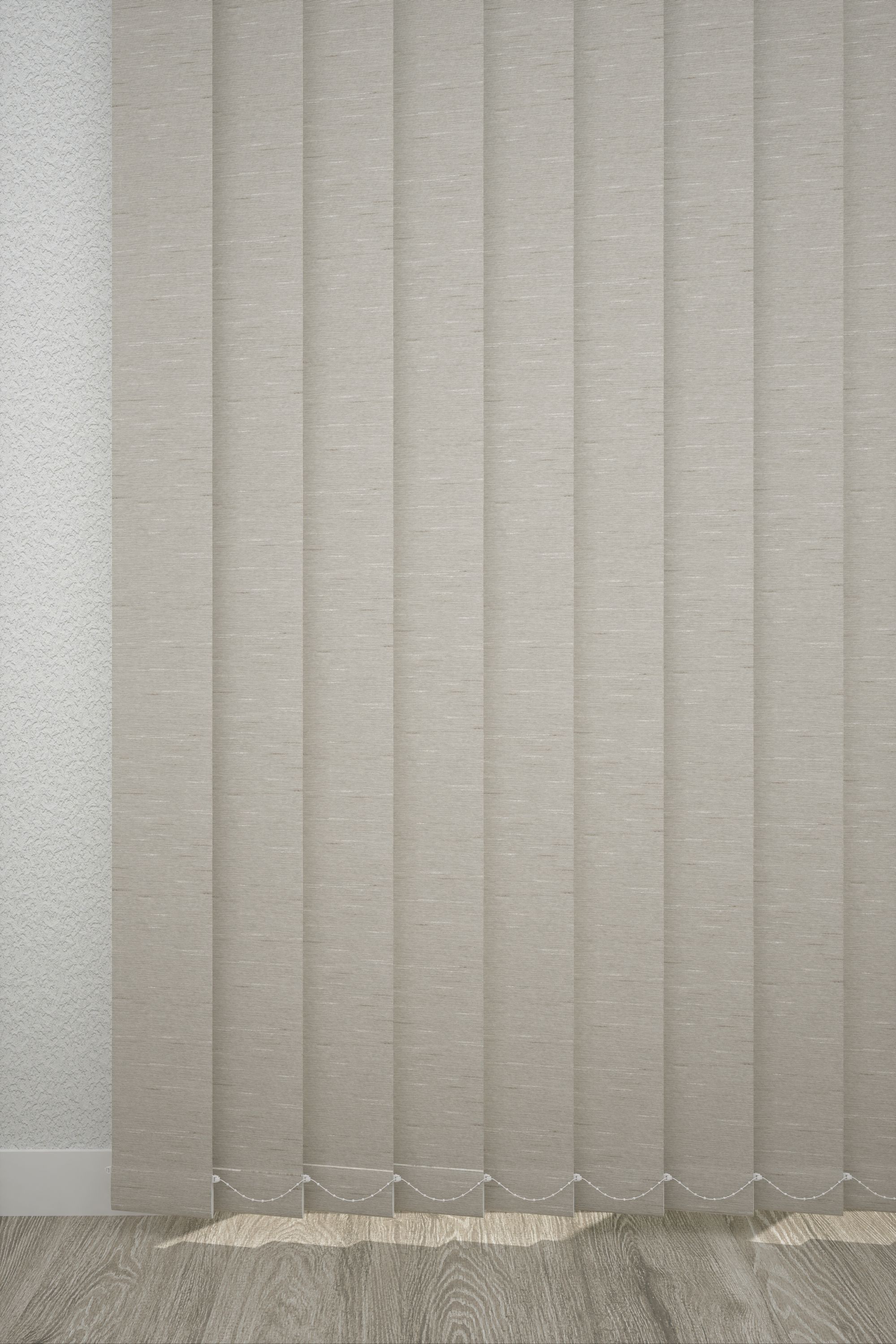 Detailansicht Lamelle Haiti BO 7005.1188