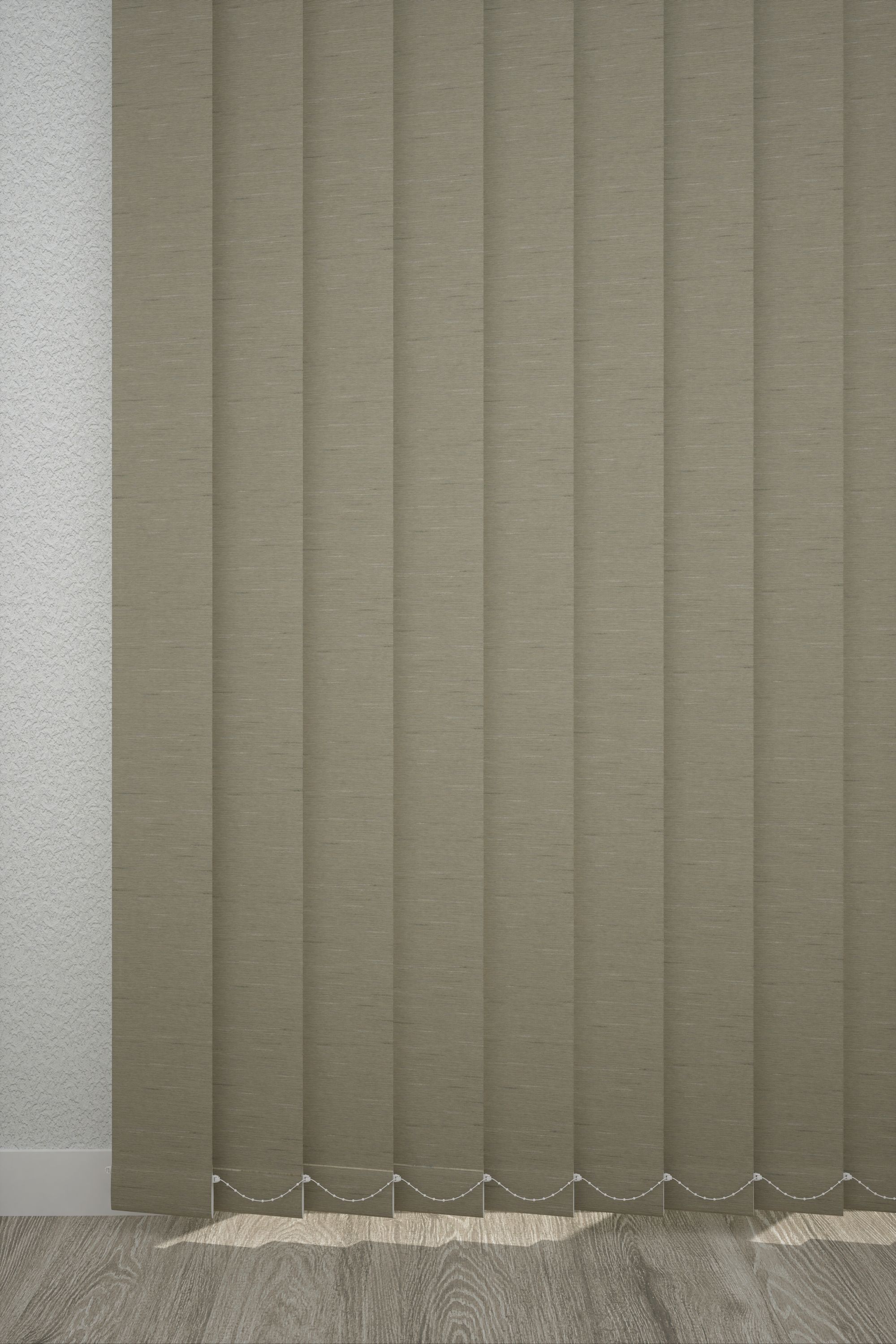 Detailansicht Lamelle Haiti BO 7006.1189