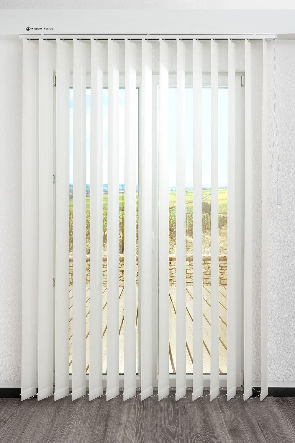 Detailansicht Lamelle Bulgarien 1001.1004
