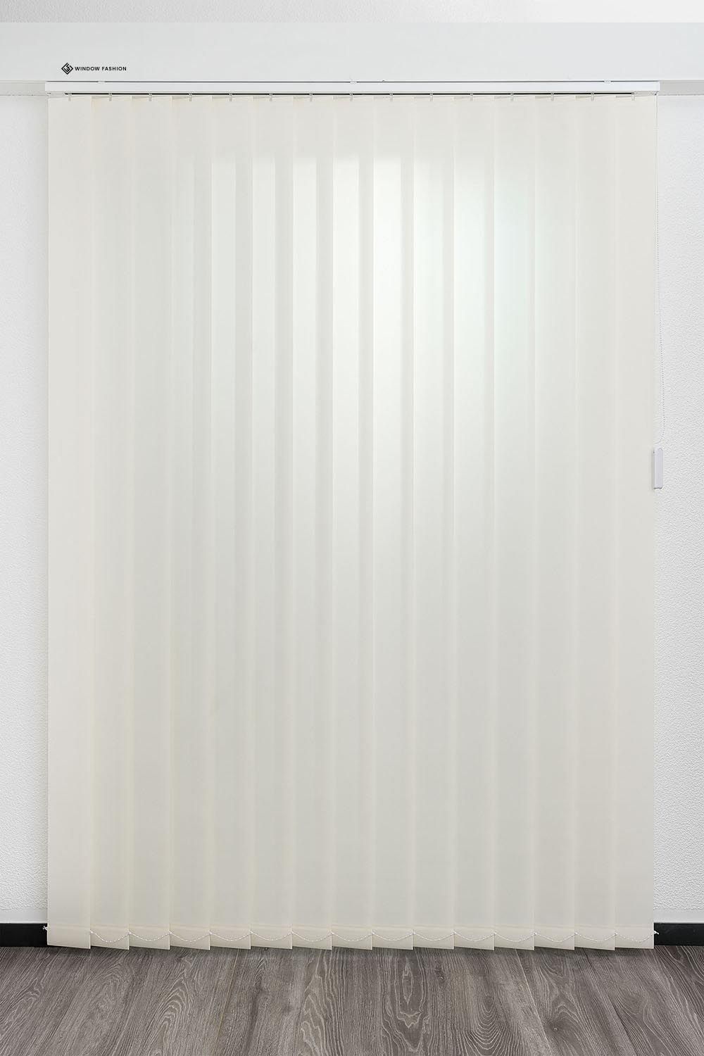 Detailansicht Lamelle Bulgarien 2004.1058
