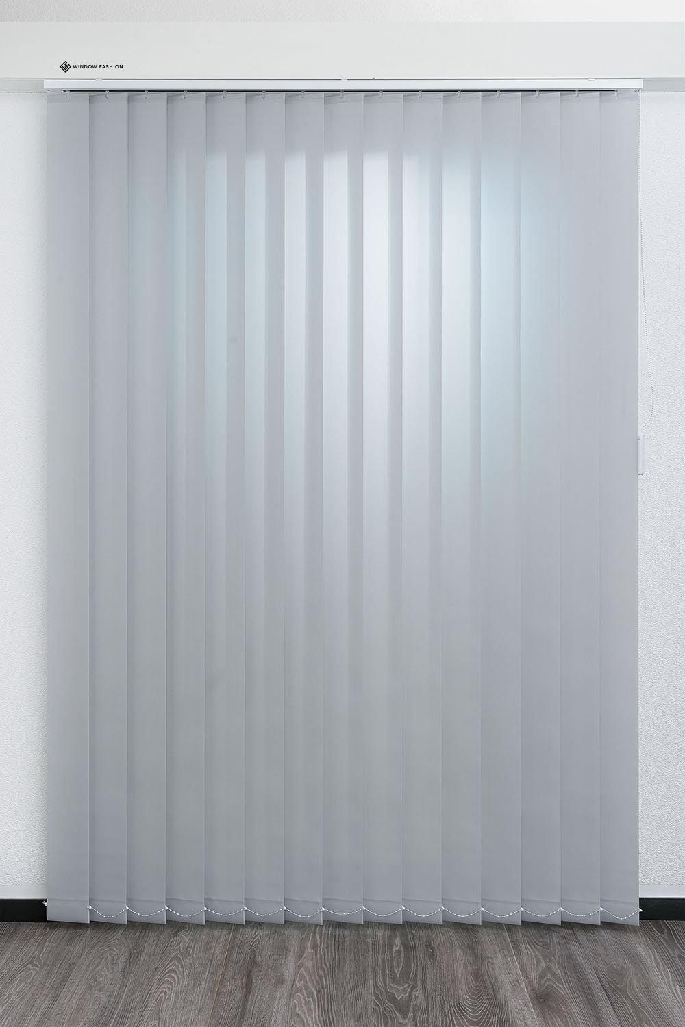 Detailansicht Lamelle Bulgarien
 9003.1006