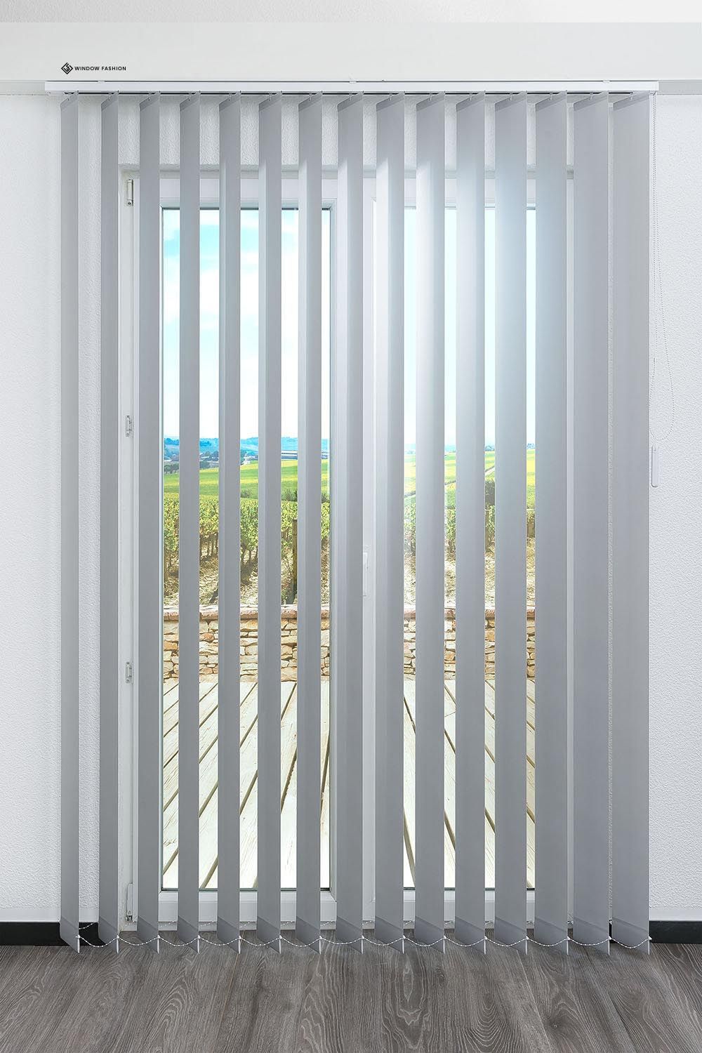 Detailansicht Lamelle Bulgarien
 9003.1006