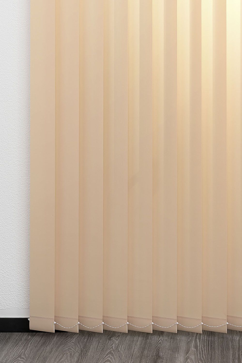 Detailansicht Lamelle Bulgarien 2007.1061
