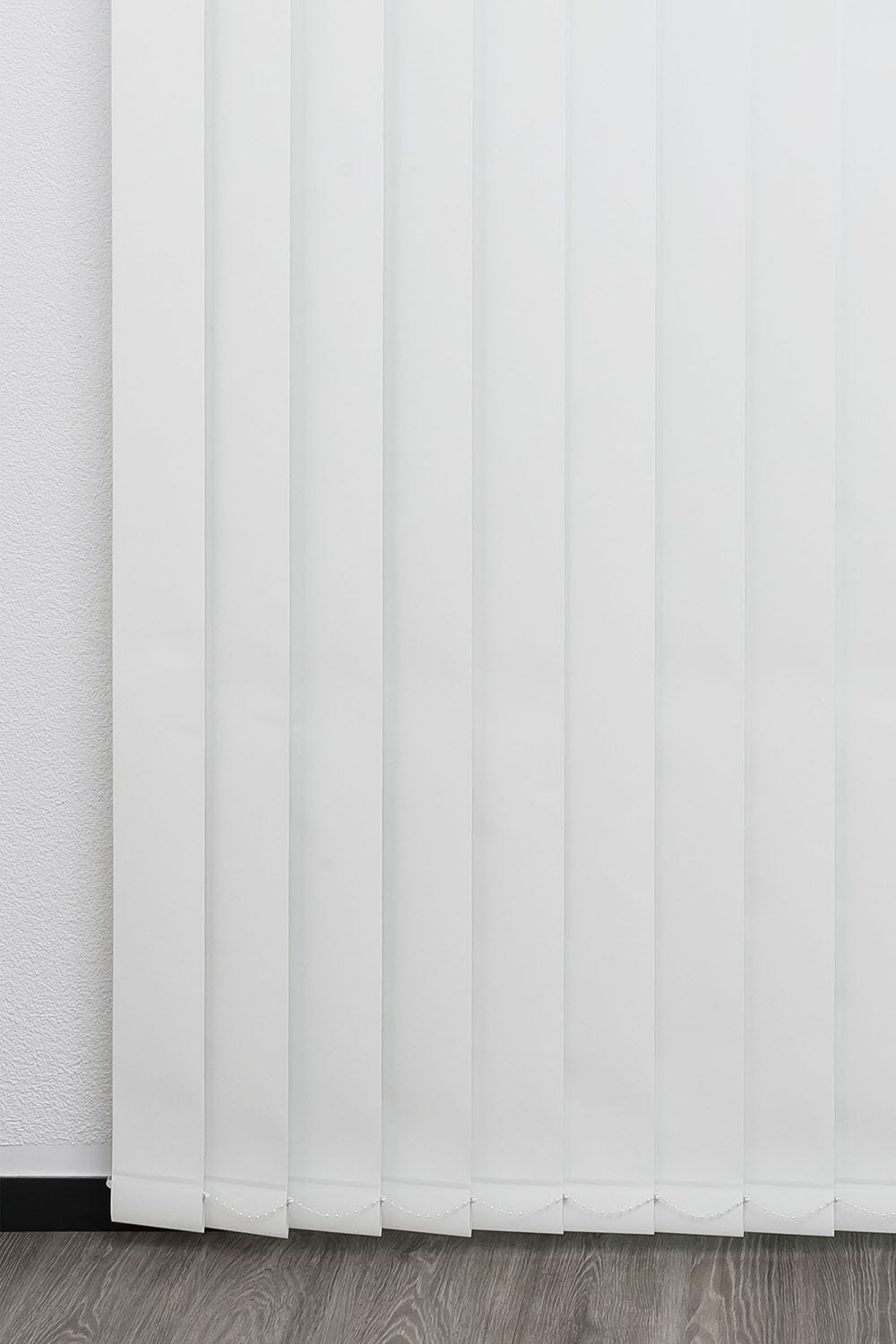 Detailansicht Lamelle Bulgarien BO 1001.1014
