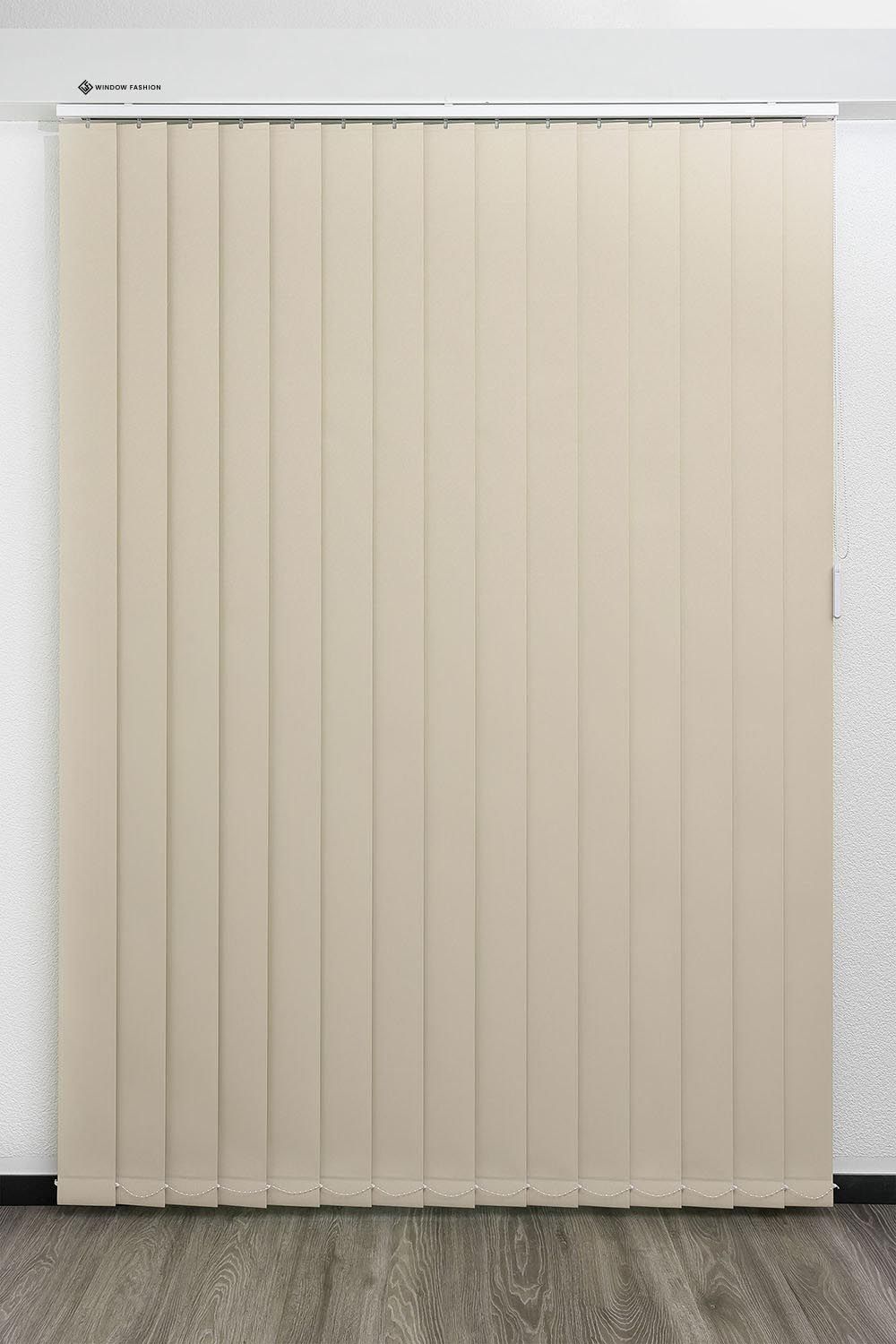 Detailansicht Lamelle Bulgarien BO 2003.1016
