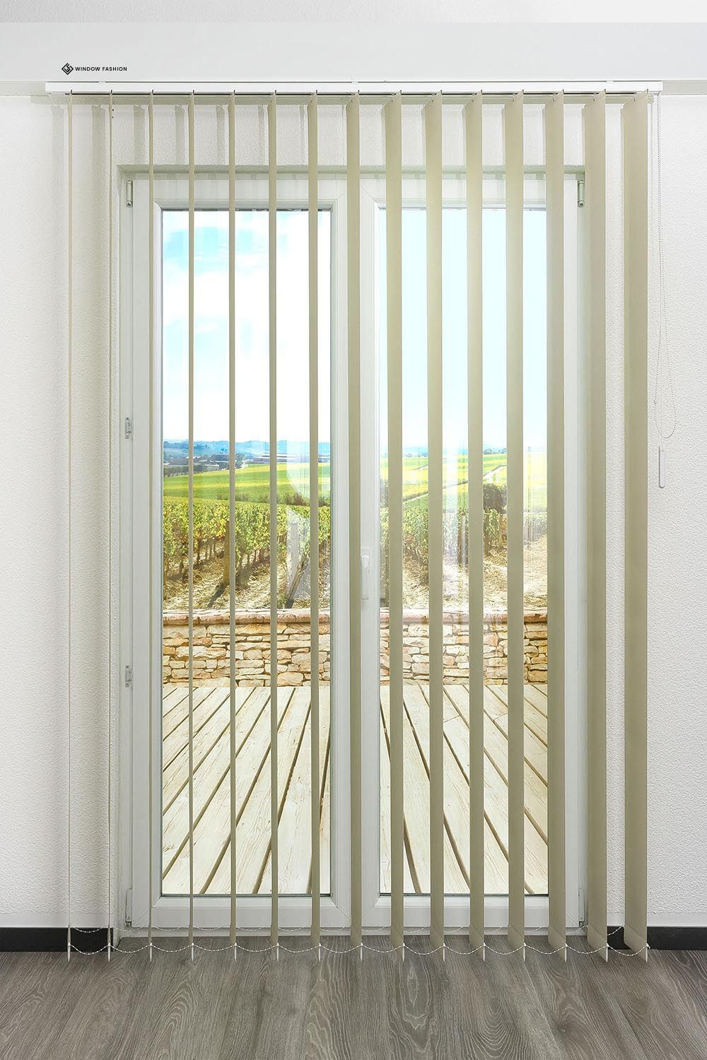 Detailansicht Lamelle Bulgarien BO 2003.1016
